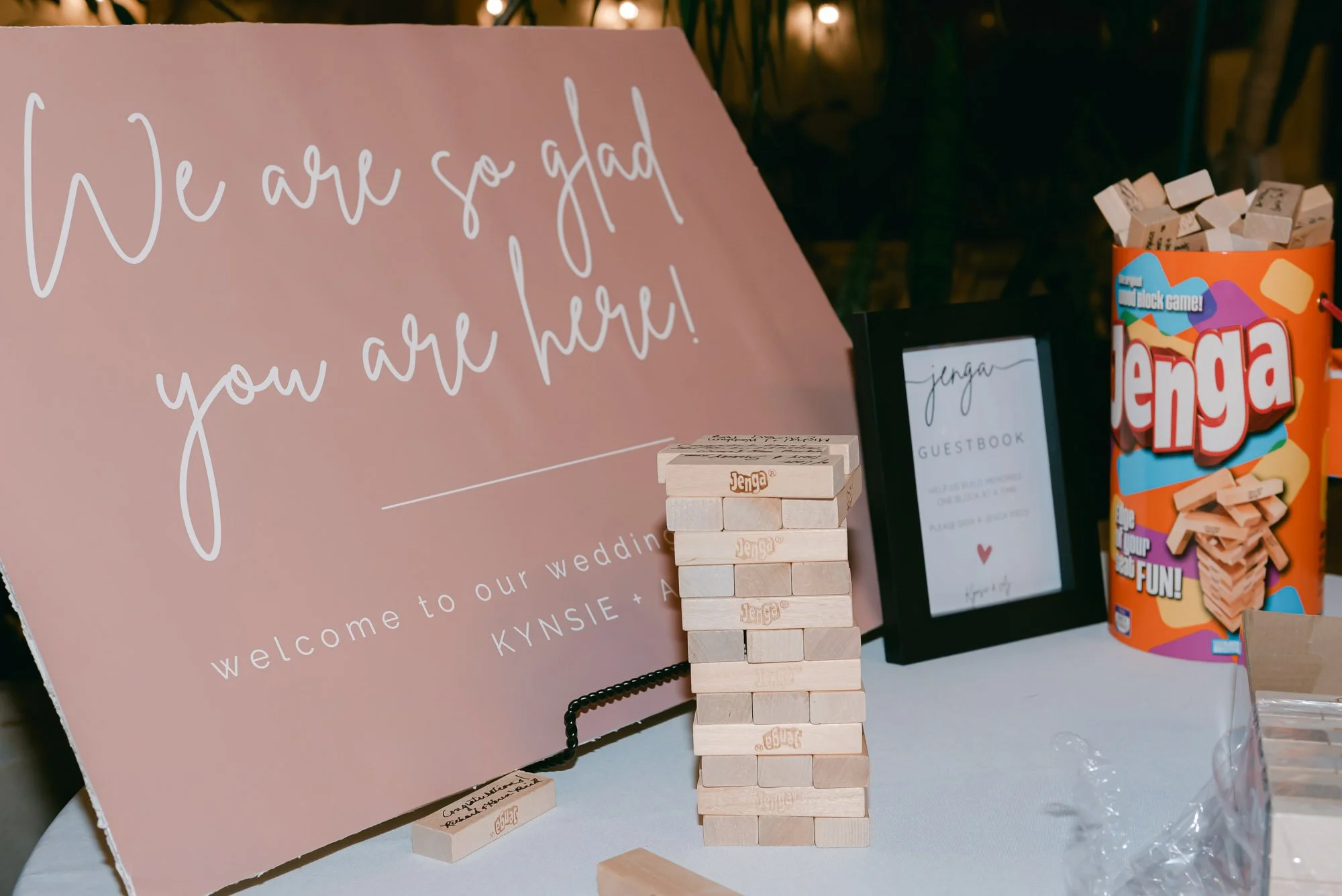 BDP Kynsie & Aj-319.jpg