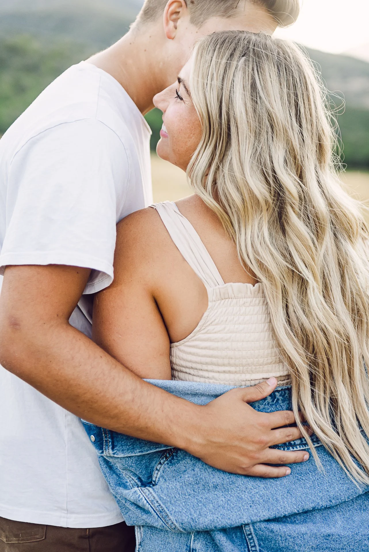 Ashley&Kavery-93.jpg