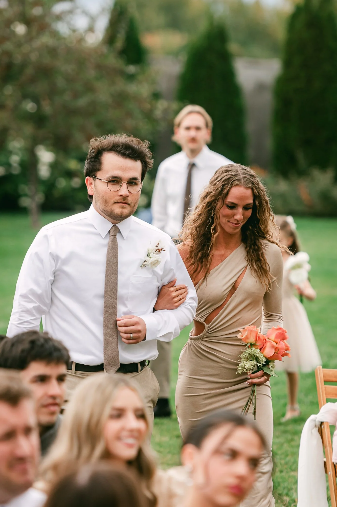 BDP Harry & Tereasa Wed-193.jpg