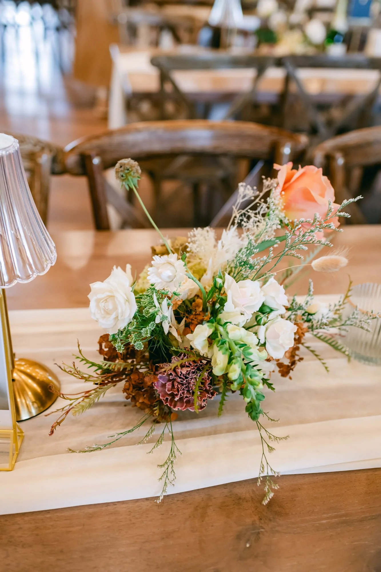 BDP Harry & Tereasa Wed-20.jpg