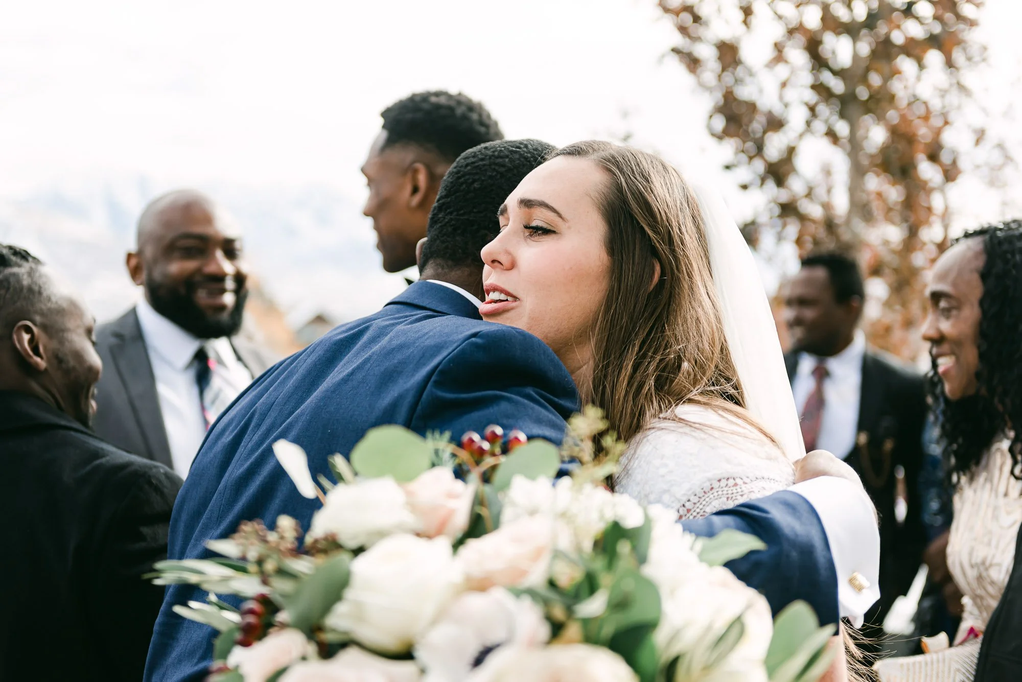 BDP Kynsie & Aj-107.jpg