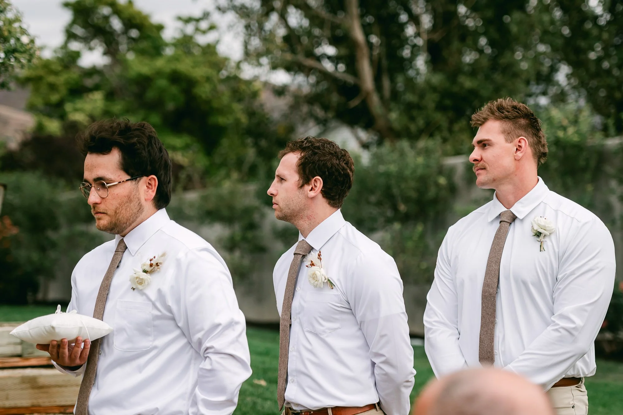 BDP Harry & Tereasa Wed-212.jpg