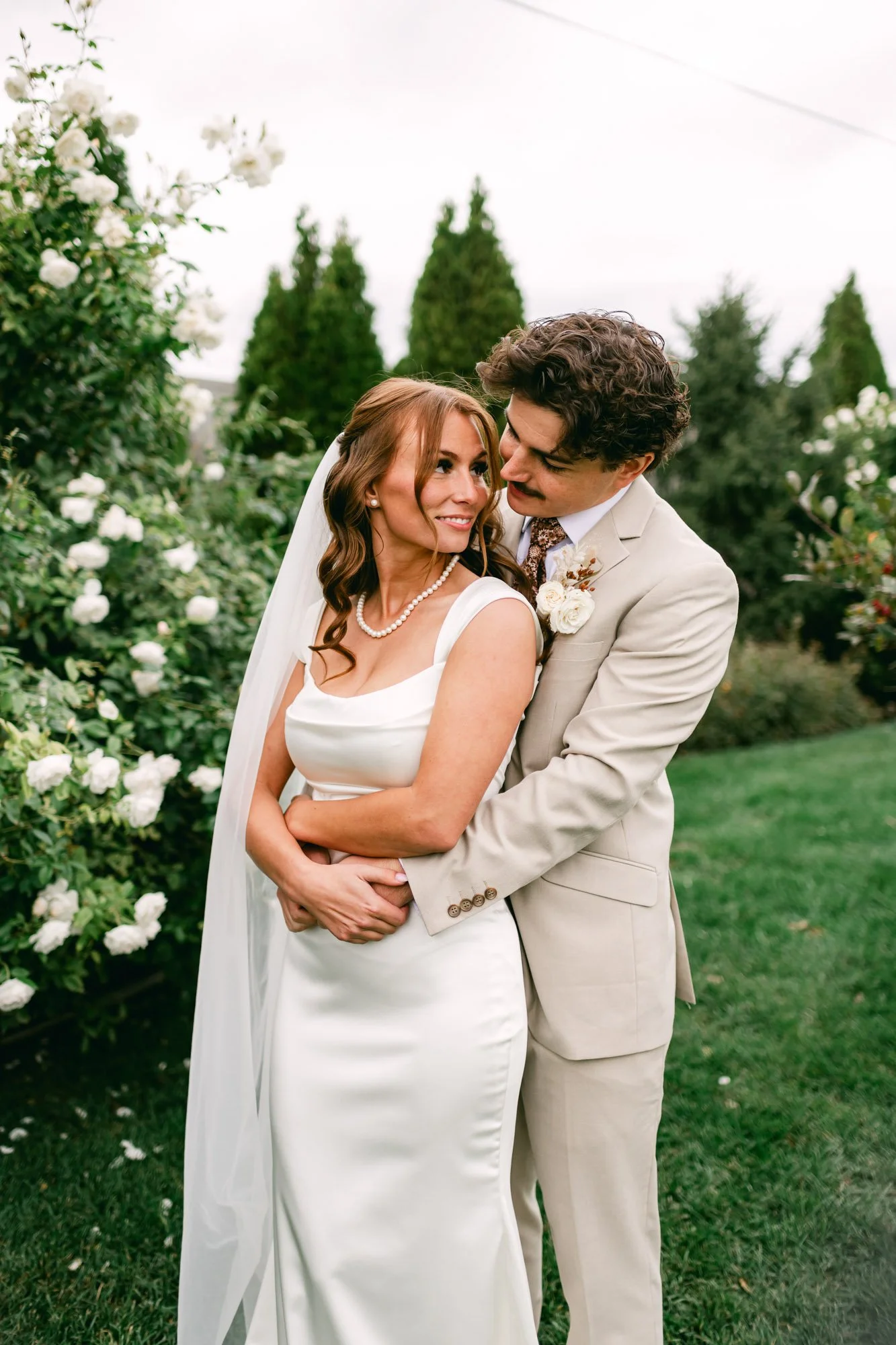 BDP Harry & Tereasa Wed-152.jpg