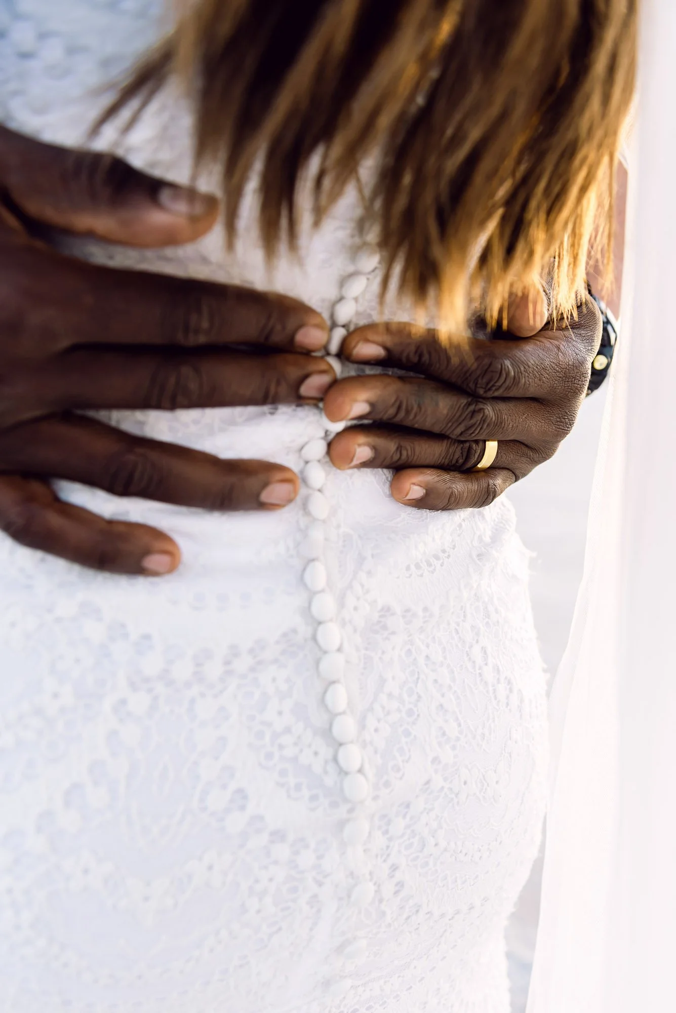 BDP Kynsie & Aj-17.jpg