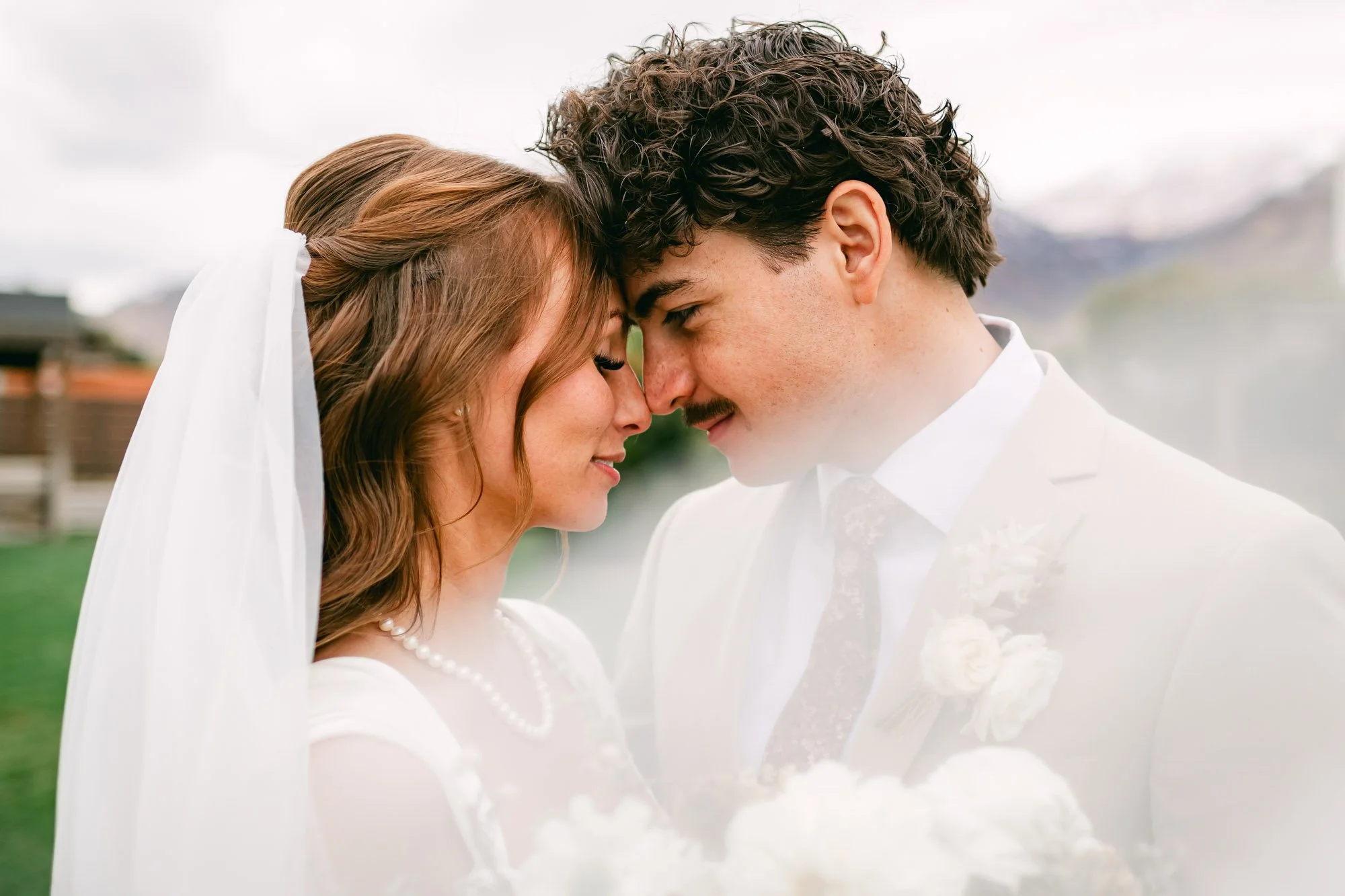 BDP Harry & Tereasa Wed-139.jpg