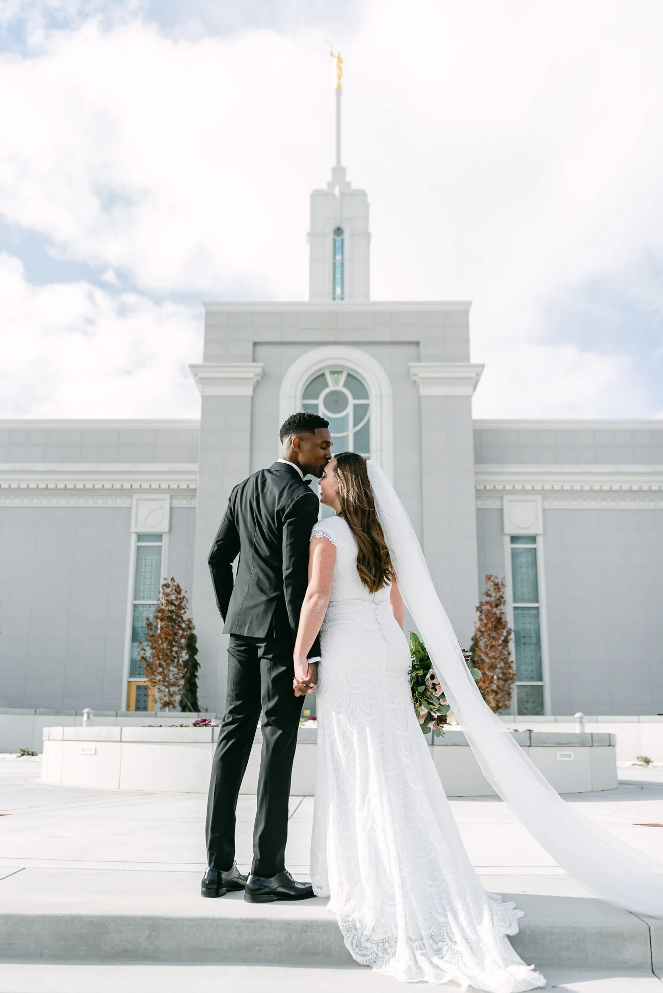 BDP Kynsie & Aj-164.jpg