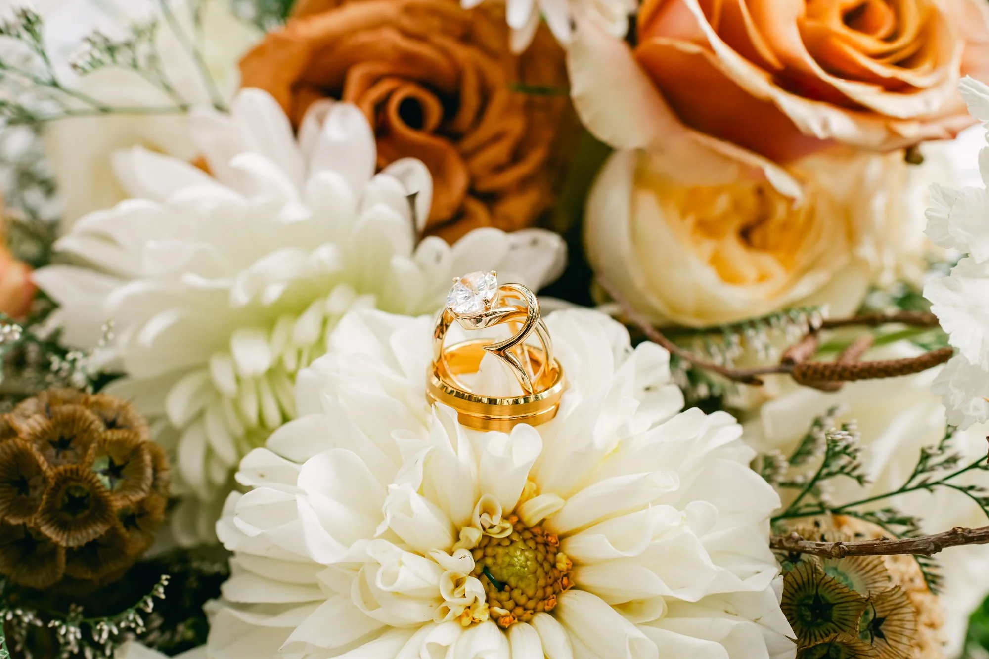 BDP Harry & Tereasa Wed-341.jpg