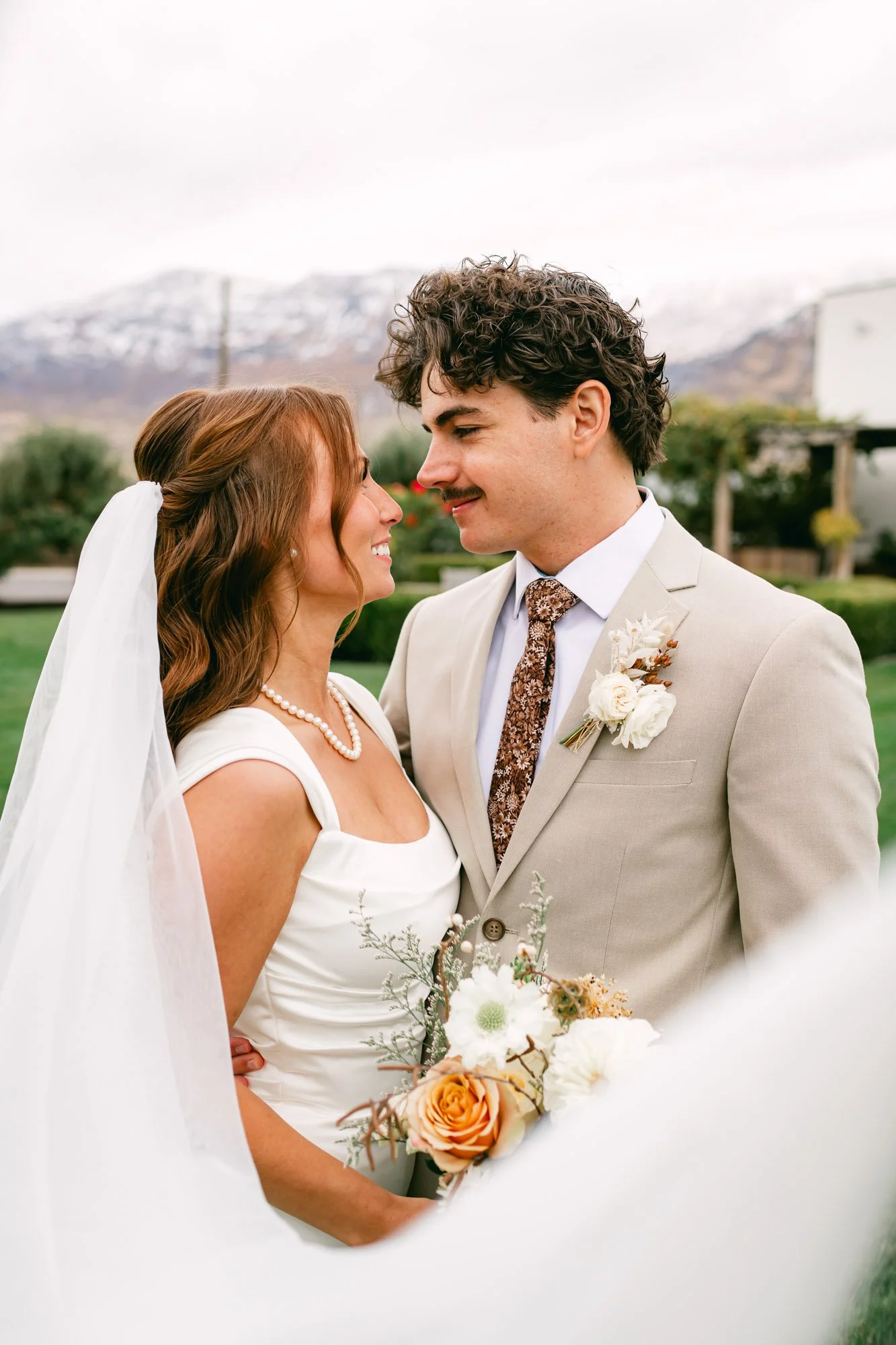 BDP Harry & Tereasa Wed-135.jpg