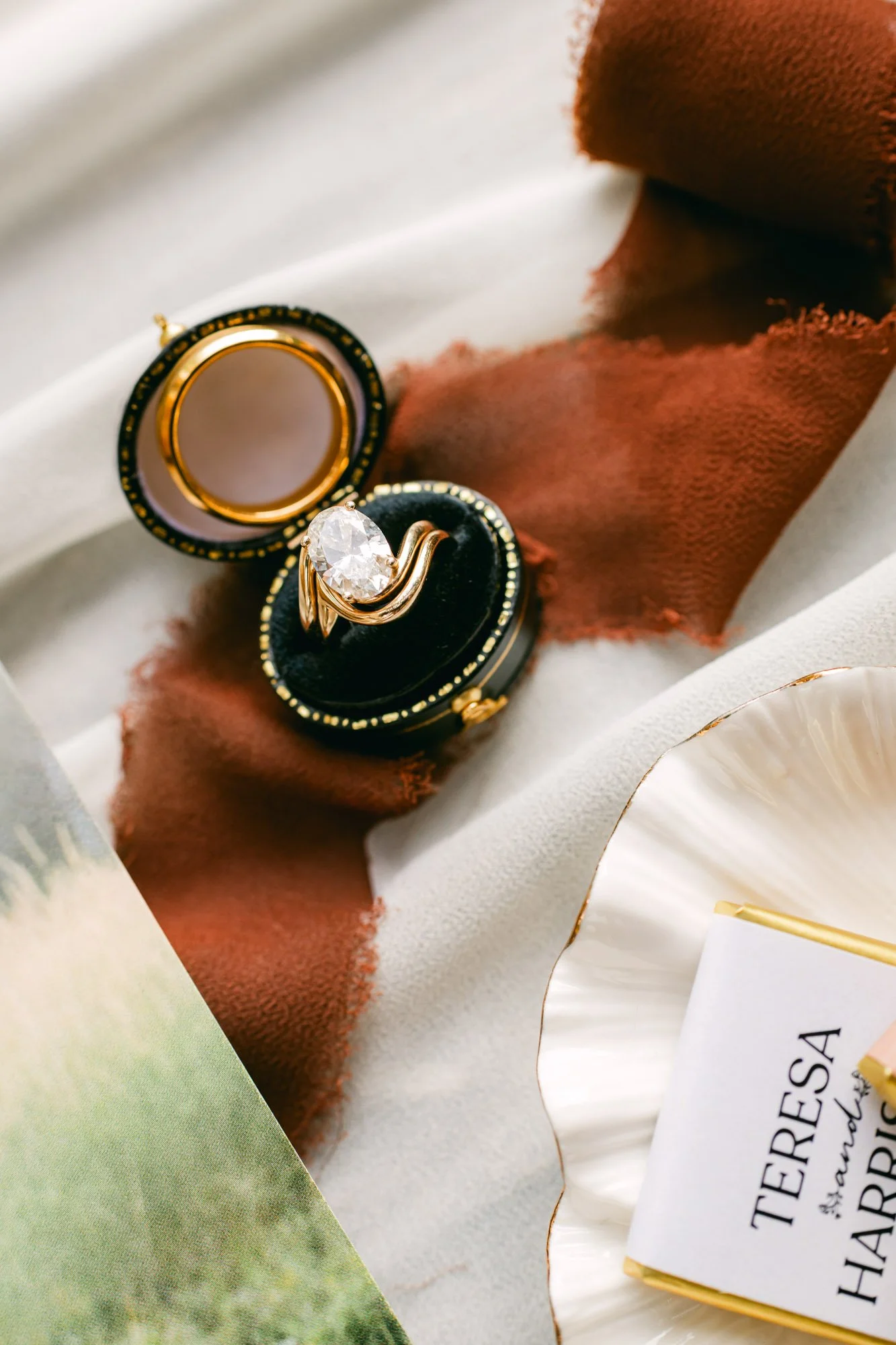 BDP Harry & Tereasa Wed-333.jpg