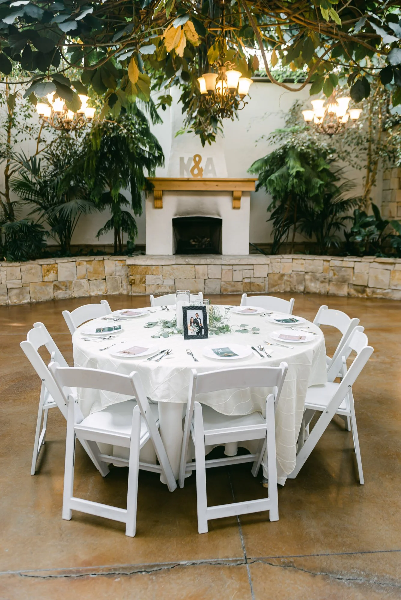 BDP Kynsie & Aj-208.jpg