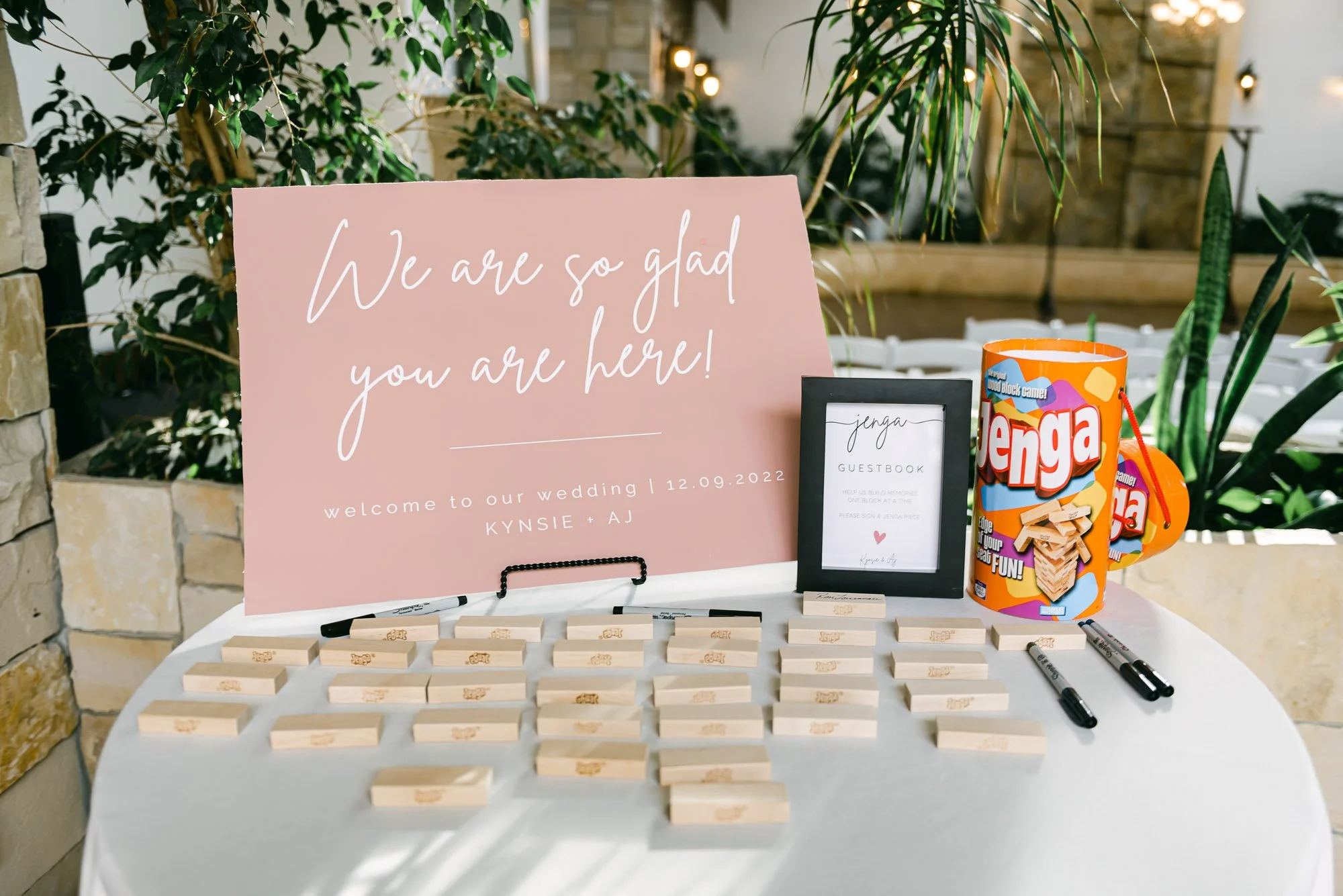 BDP Kynsie & Aj-199.jpg