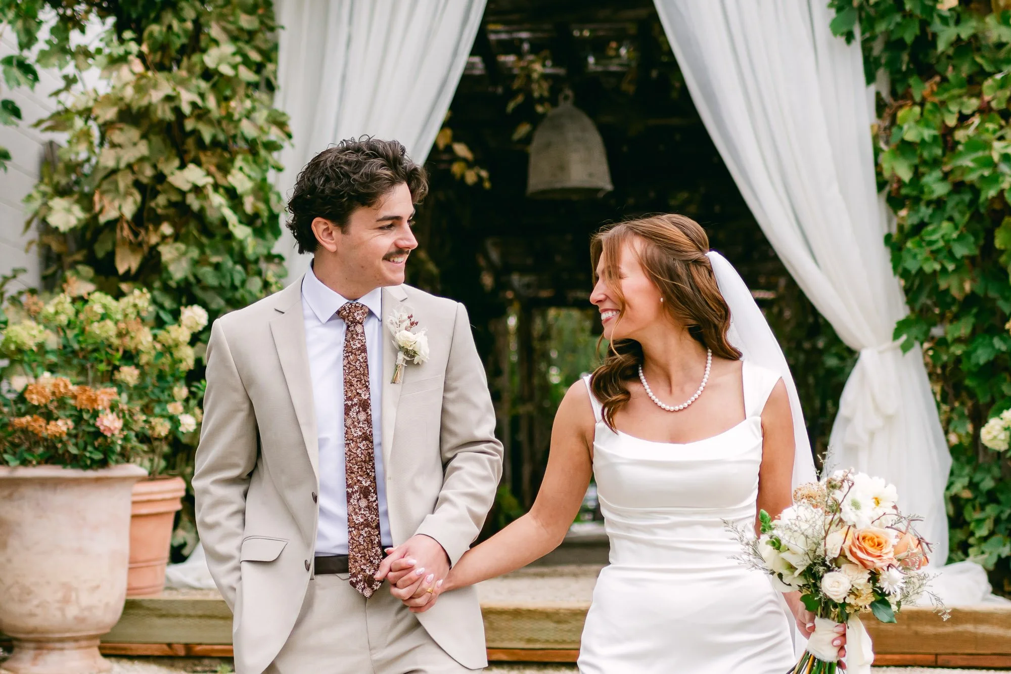 BDP Harry & Tereasa Wed-63.jpg