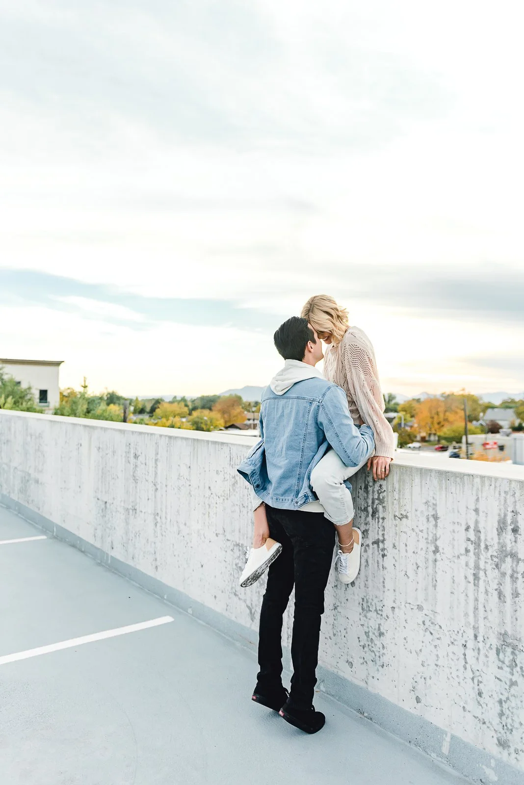 BDP-Nat & Hunter-73.jpg