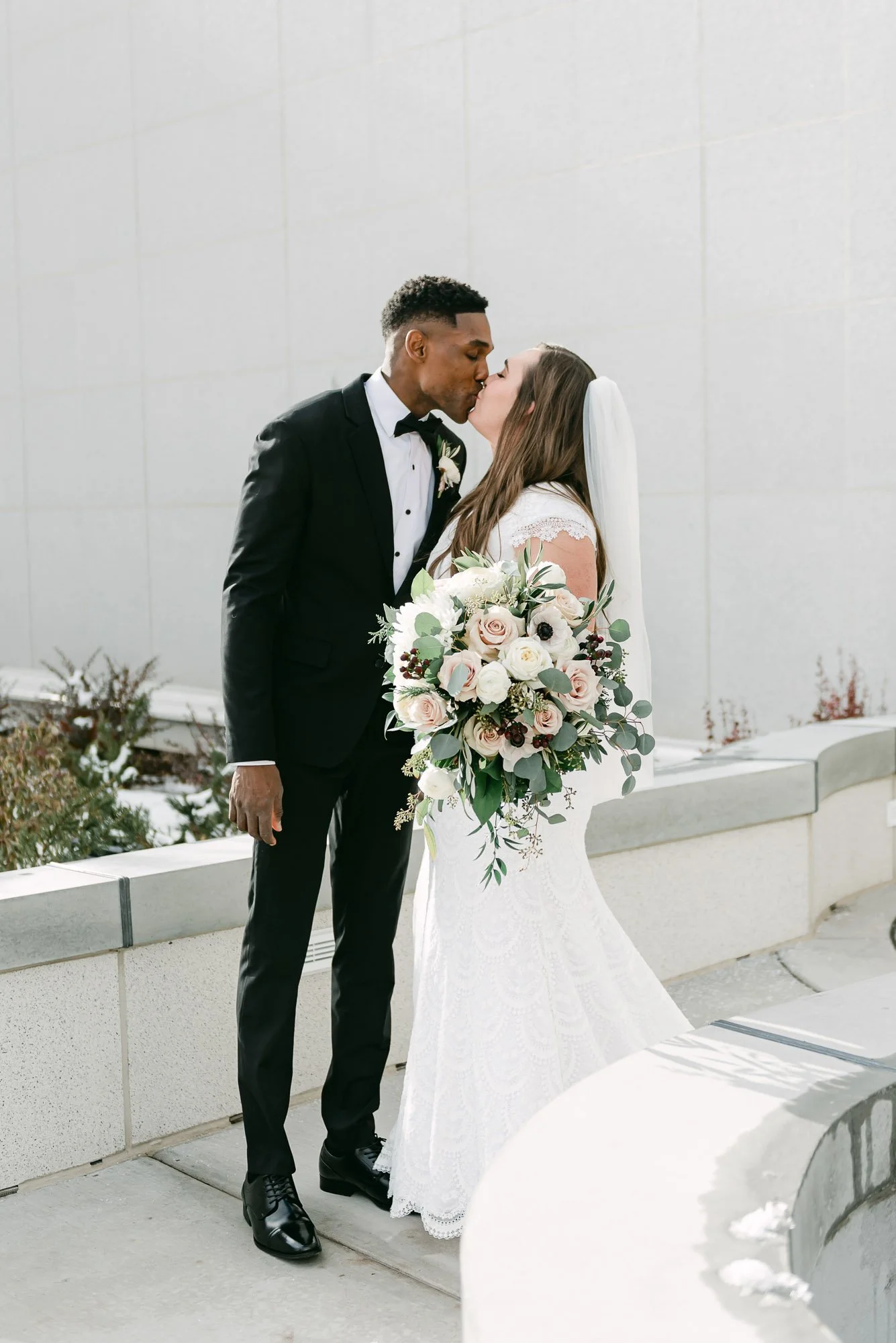 BDP Kynsie & Aj-93.jpg