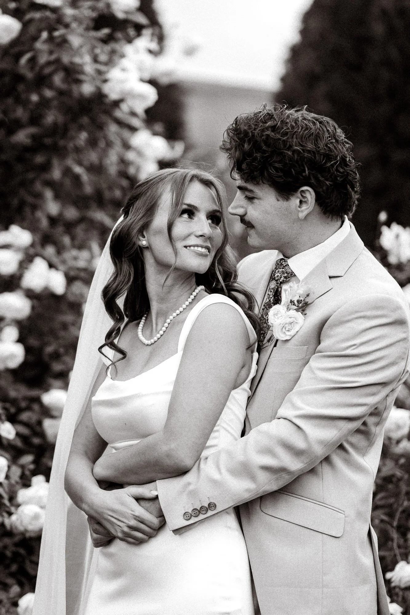 BDP Harry & Tereasa Wed-154.jpg