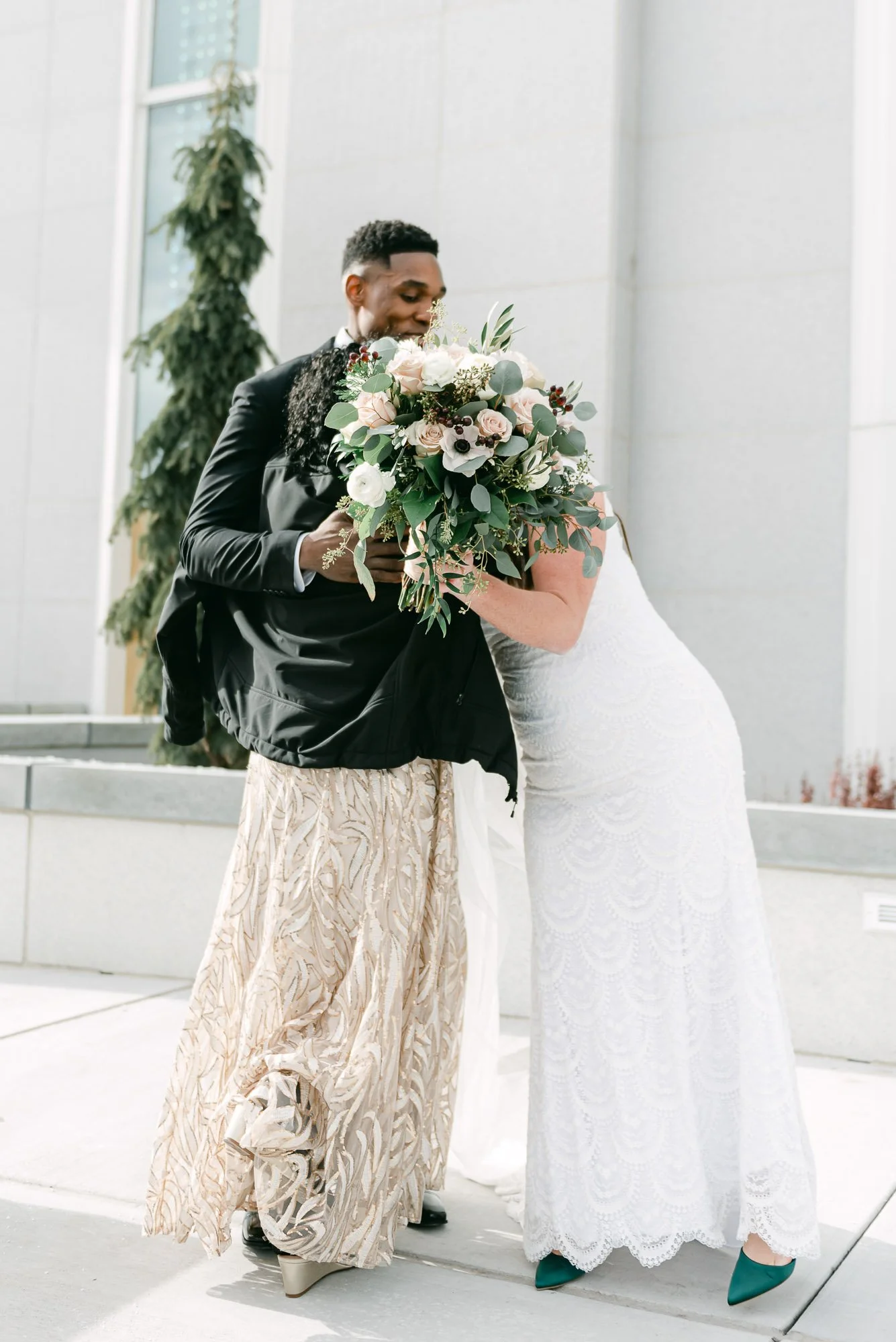 BDP Kynsie & Aj-95.jpg