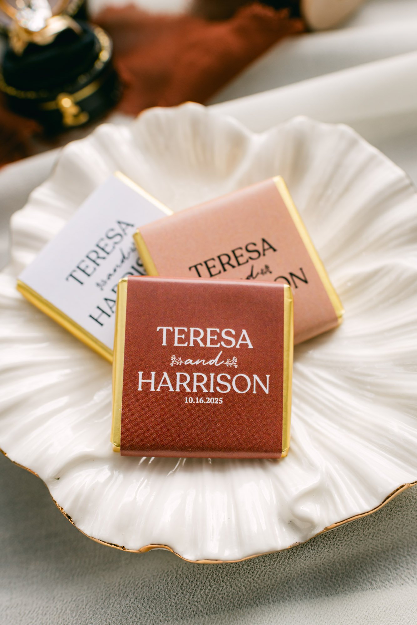 BDP Harry & Tereasa Wed-332.jpg