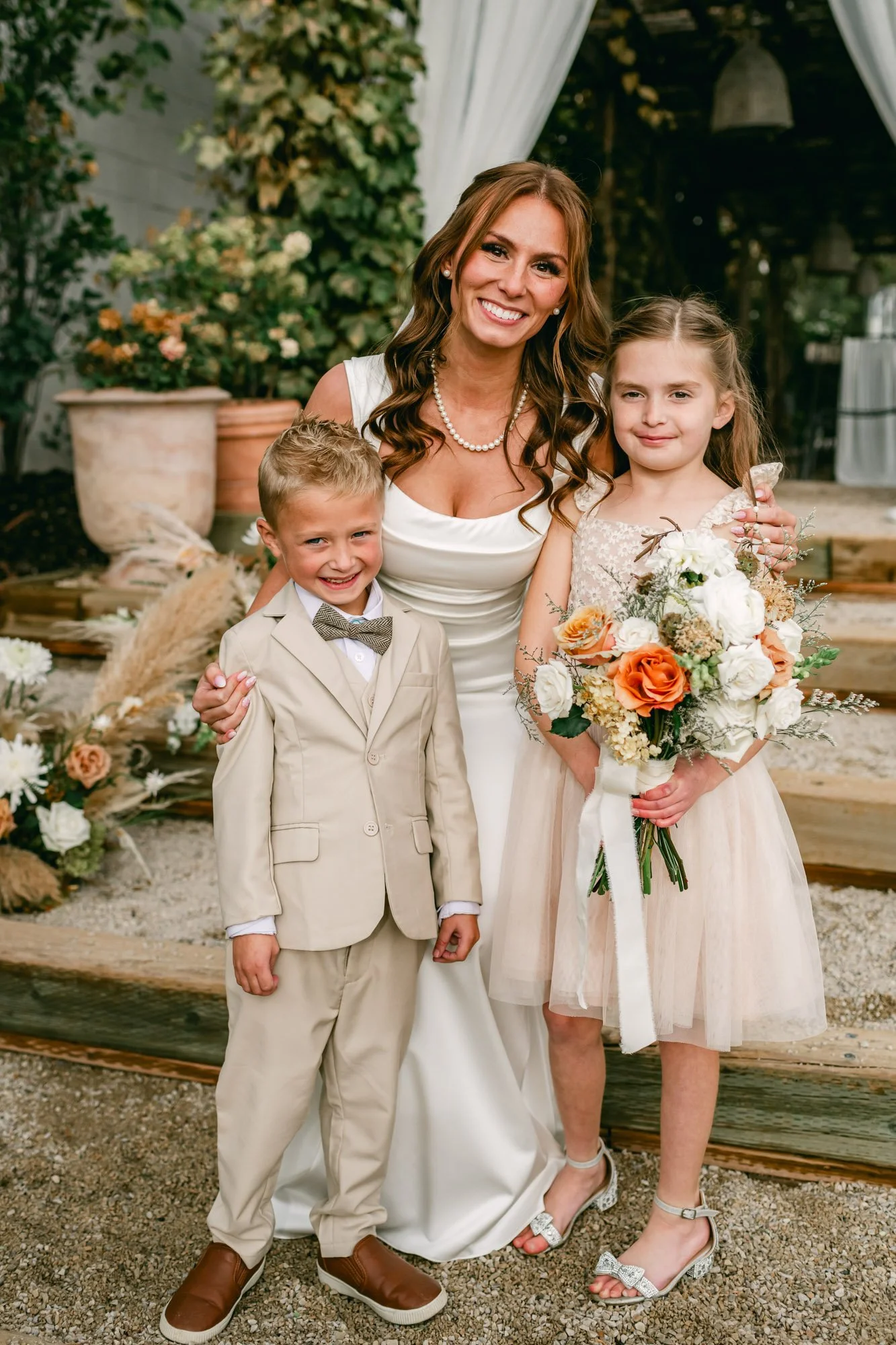 BDP Harry & Tereasa Wed-263.jpg