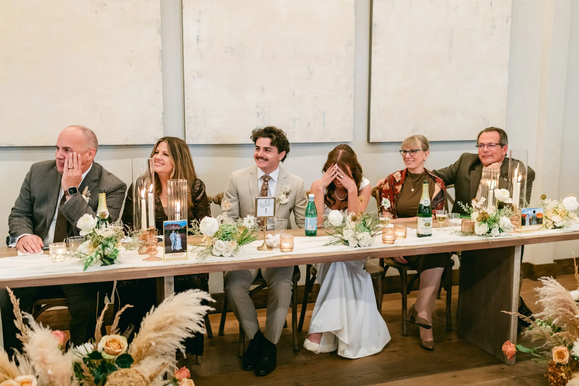 BDP Harry & Tereasa Wed-354.jpg