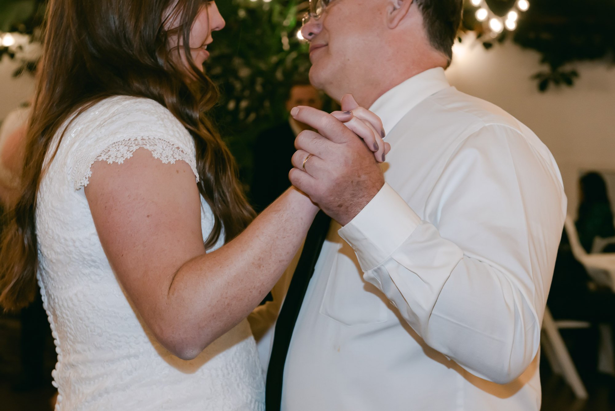 BDP Kynsie & Aj-294.jpg