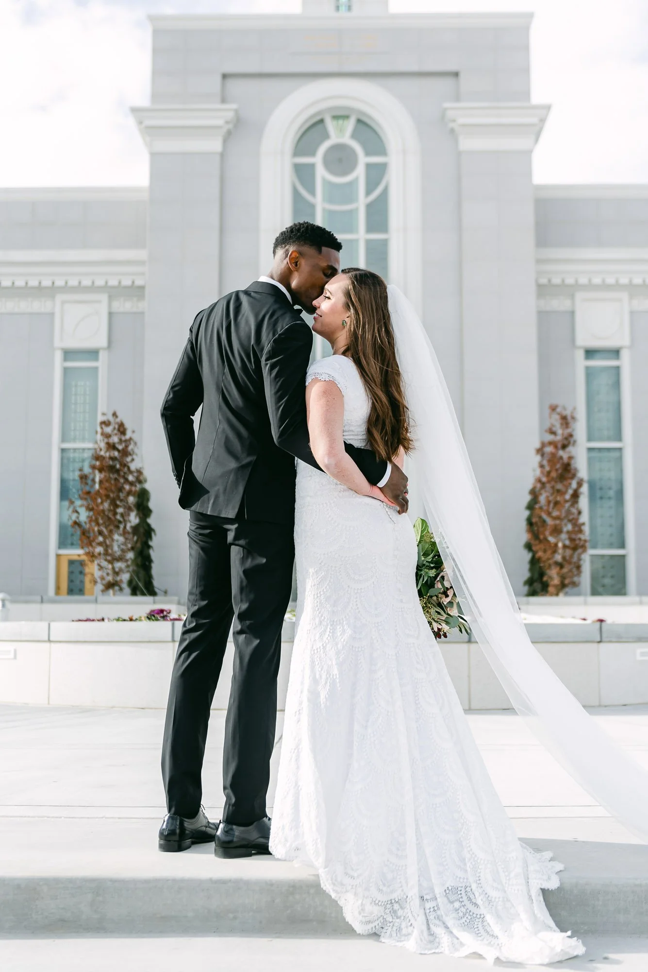 BDP Kynsie & Aj-165.jpg