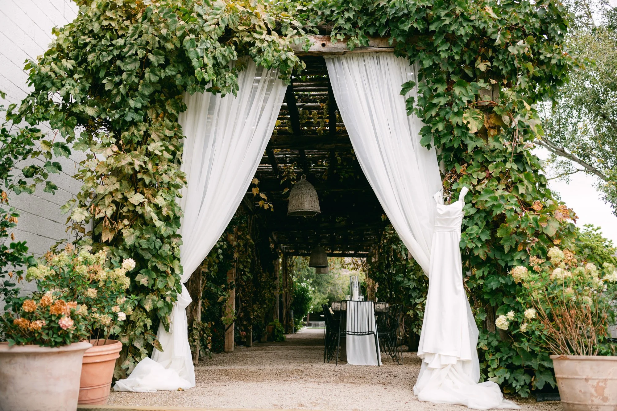 BDP Harry & Tereasa Wed-29.jpg