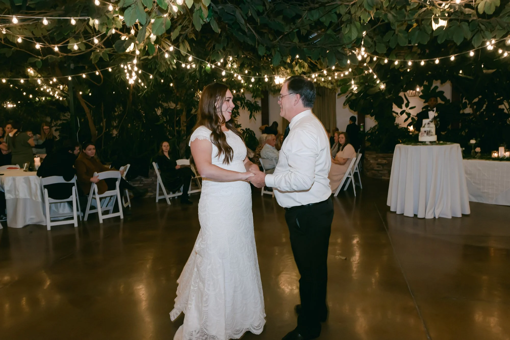 BDP Kynsie & Aj-295.jpg