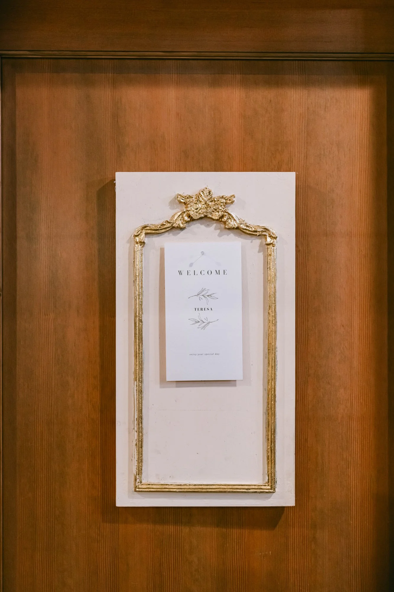 BDP Harry & Tereasa Wed-36.jpg