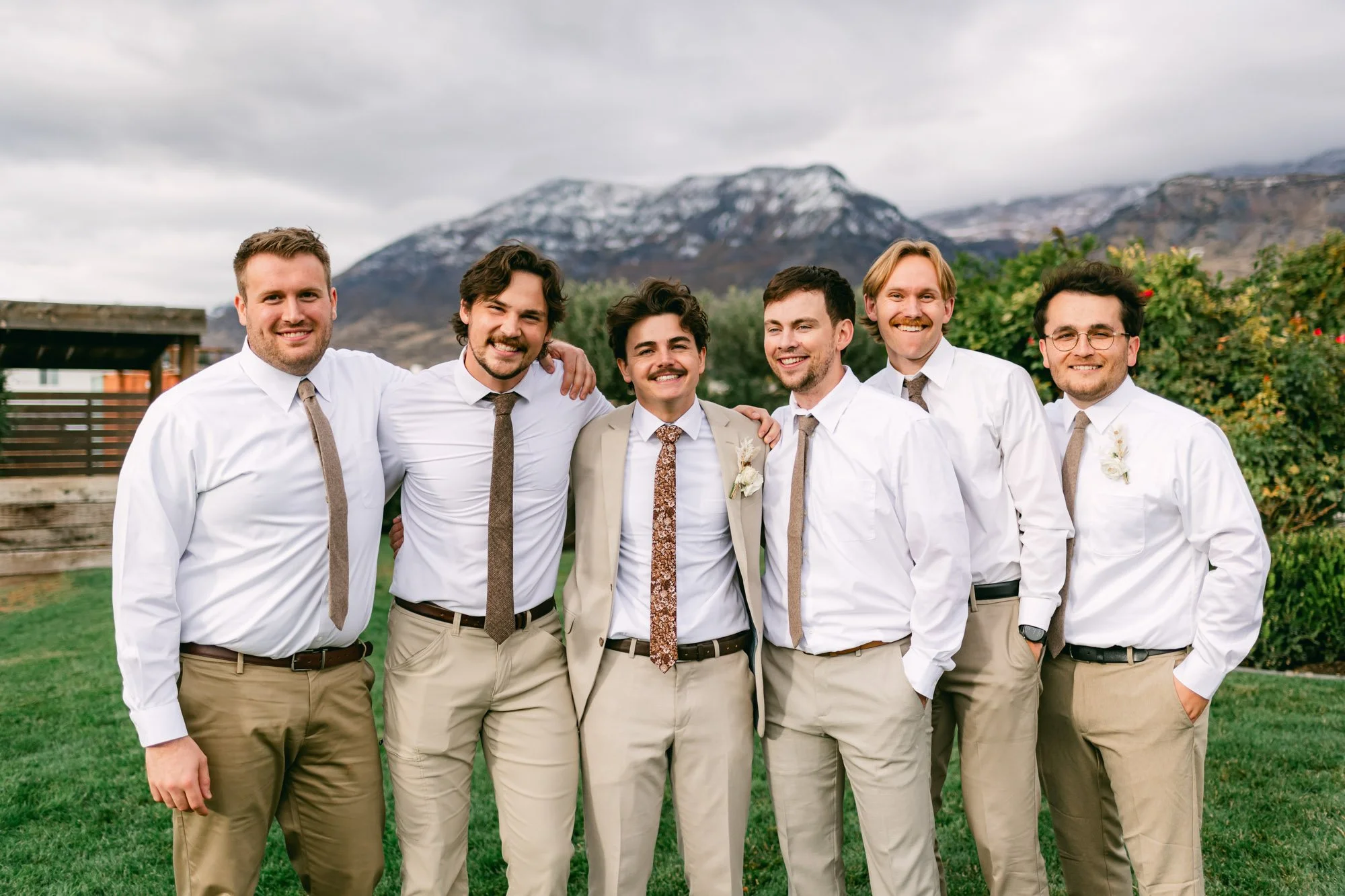 BDP Harry & Tereasa Wed-291.jpg