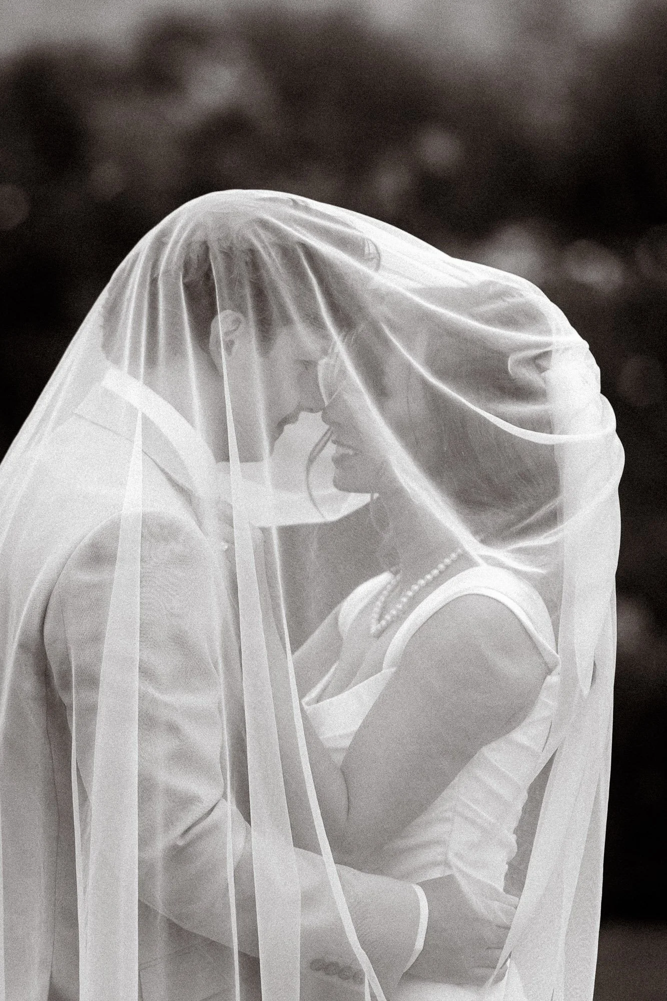 BDP Harry & Tereasa Wed-124.jpg