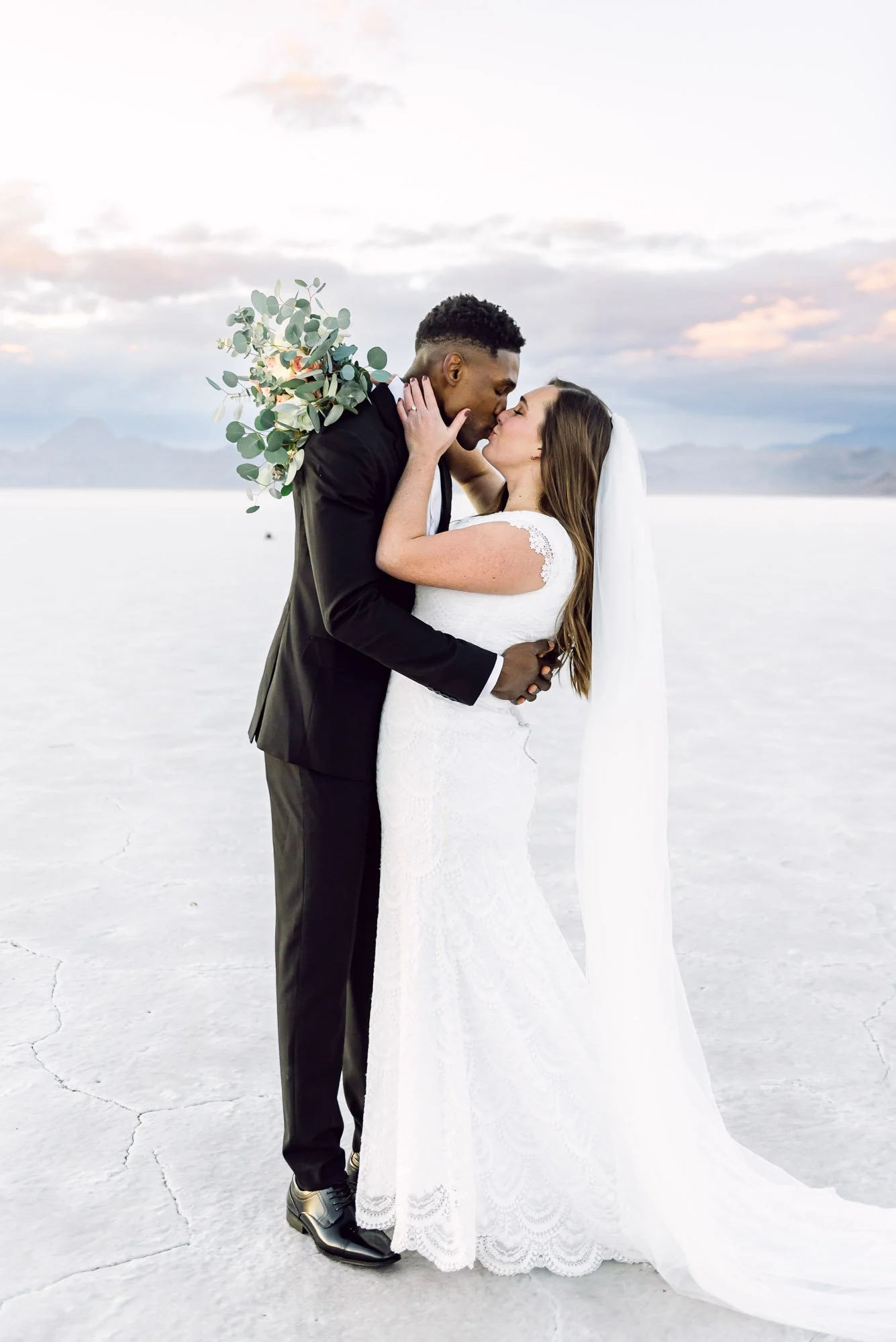 BDP Kynsie & Aj-65.jpg