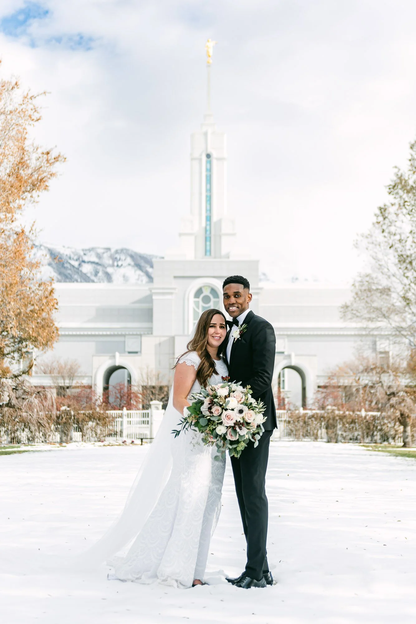 BDP Kynsie & Aj-192.jpg