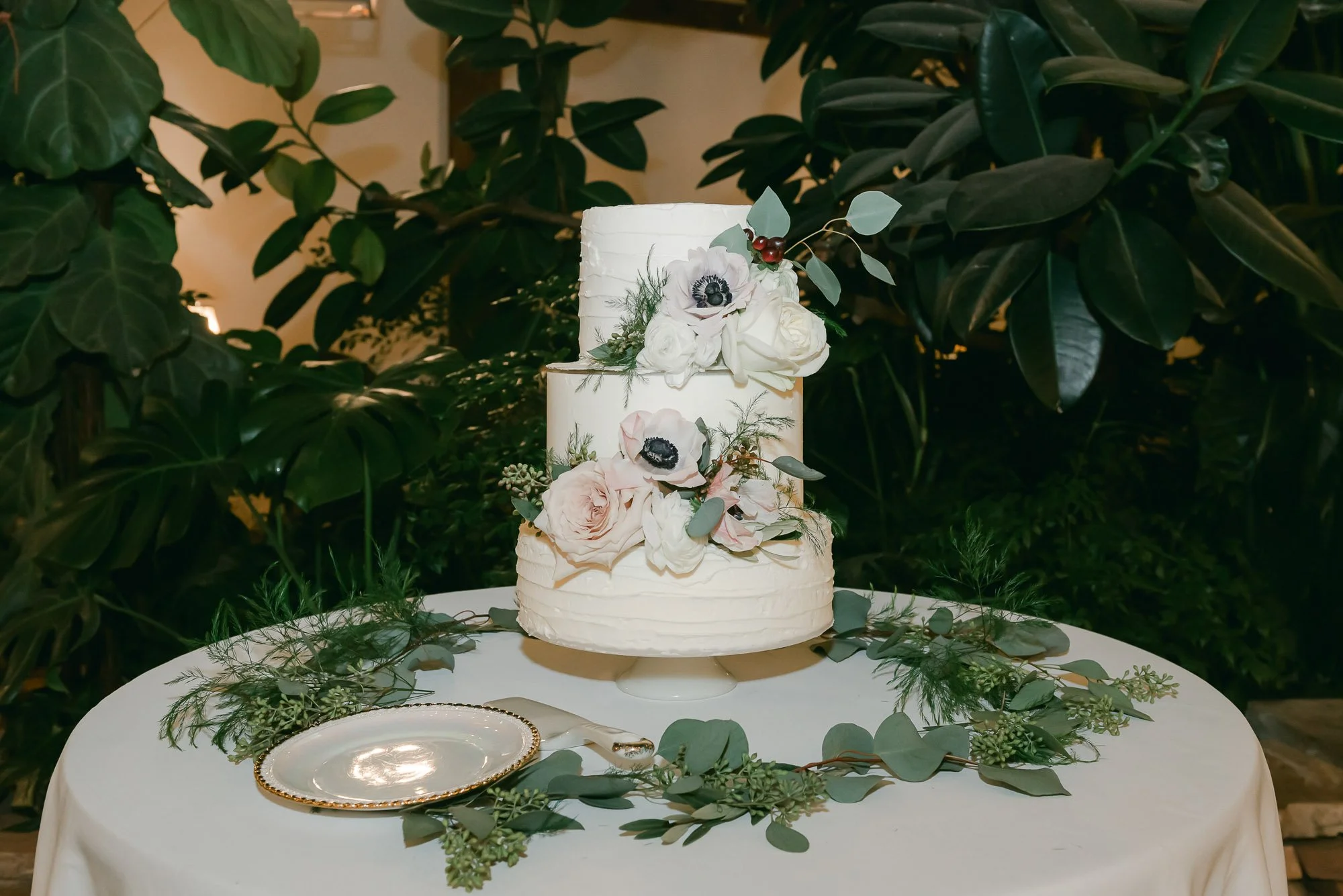 BDP Kynsie & Aj-242.jpg