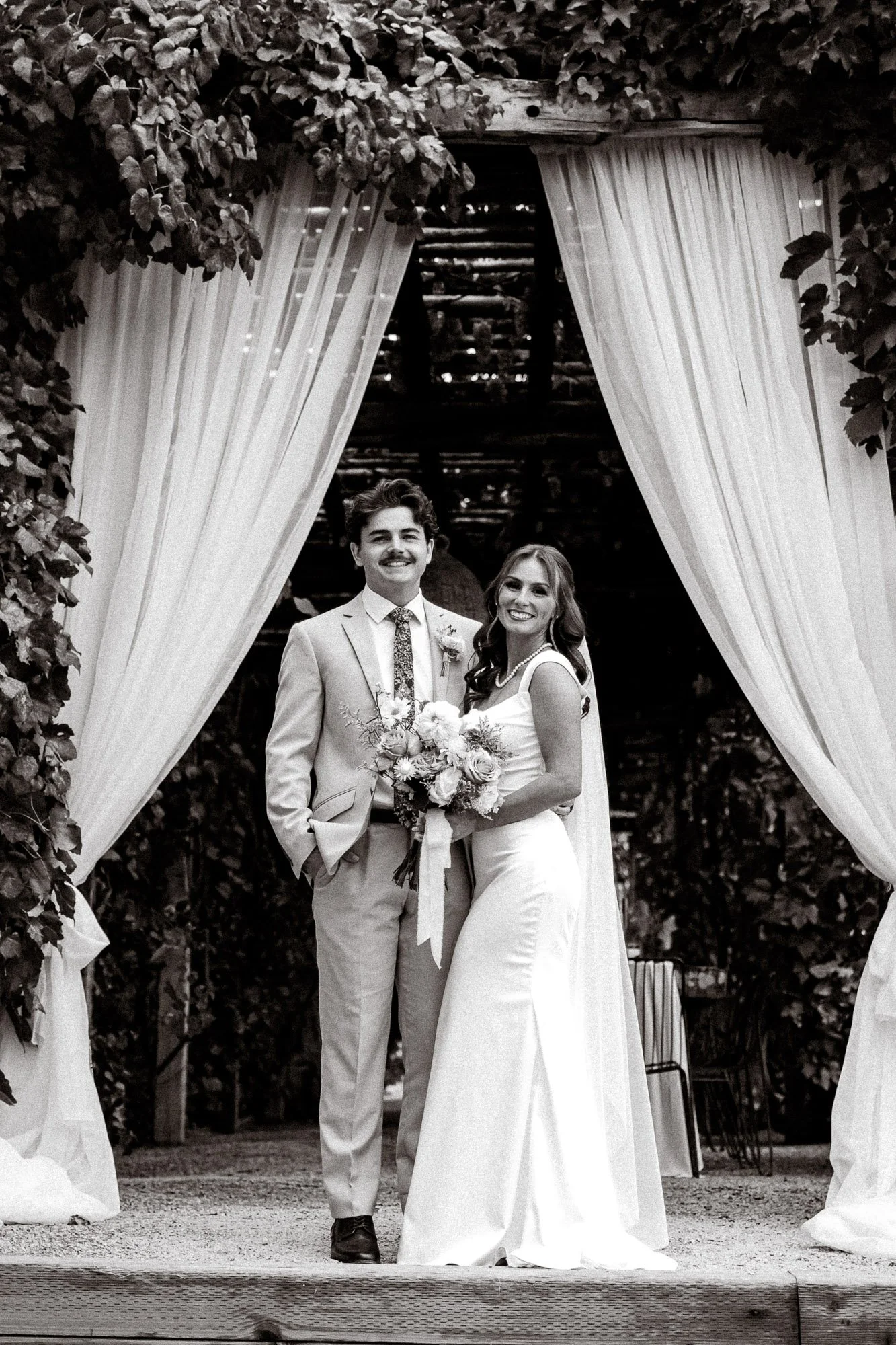 BDP Harry & Tereasa Wed-51.jpg