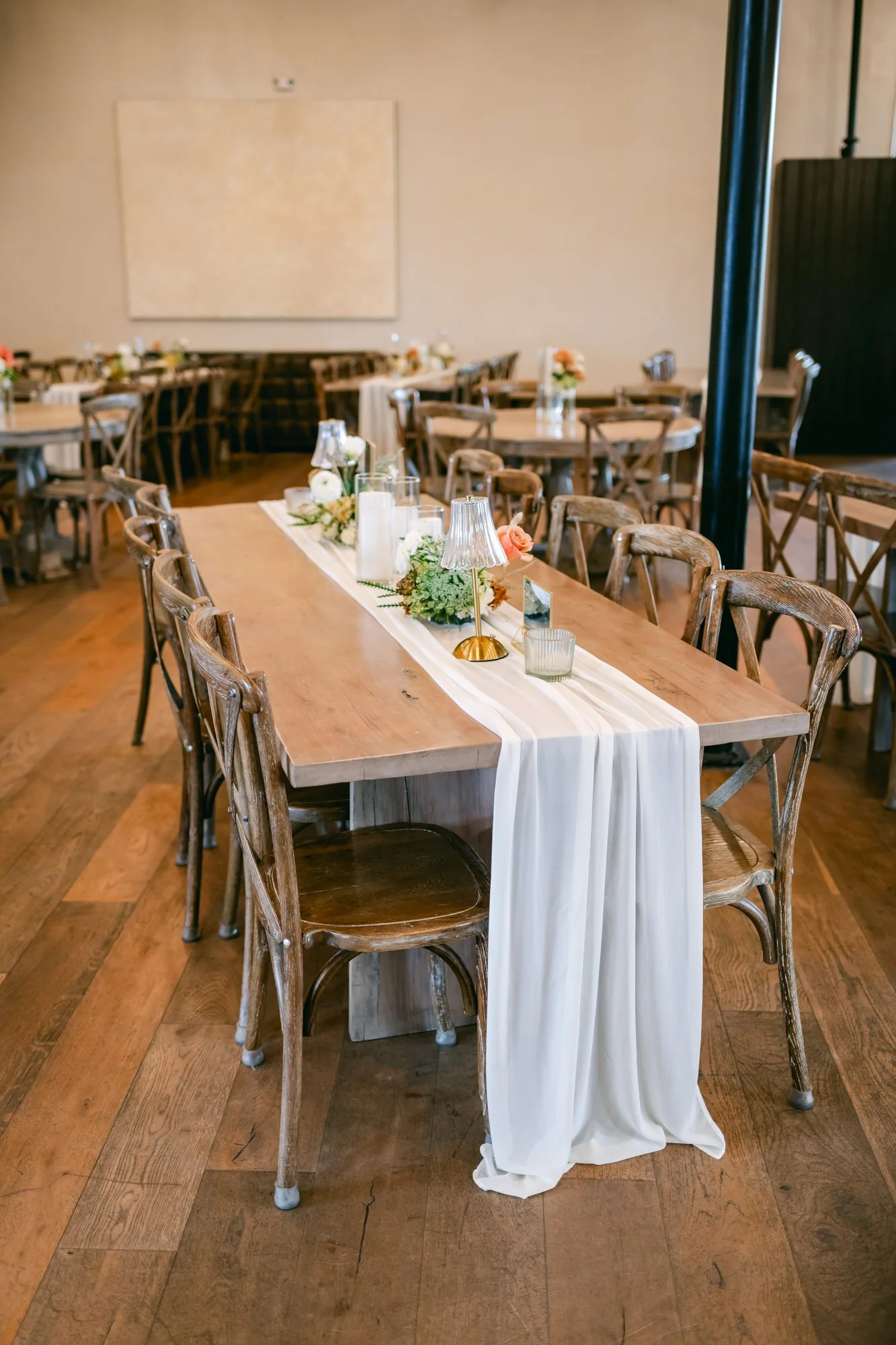 BDP Harry & Tereasa Wed-12.jpg