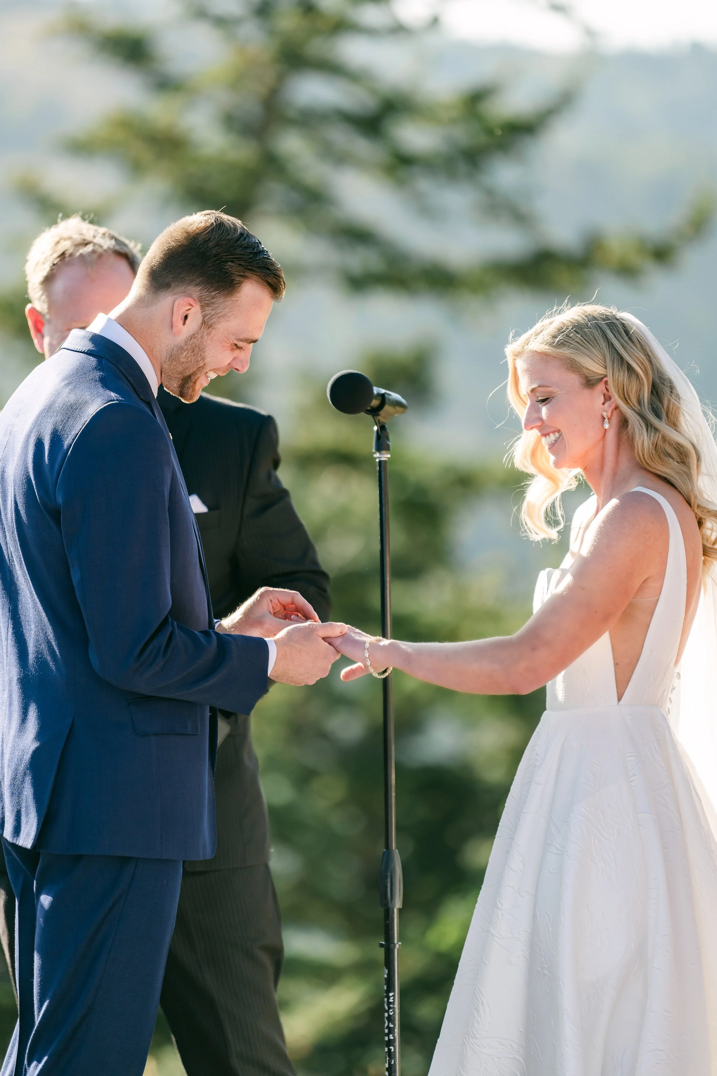 c&G wedding low res-327.jpg