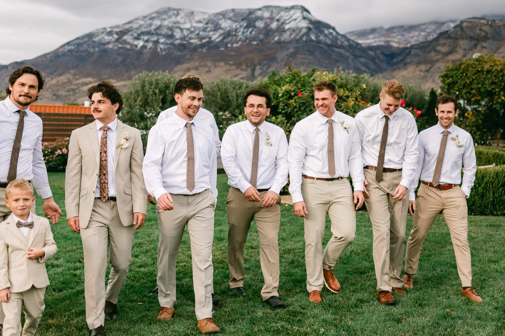 BDP Harry & Tereasa Wed-293.jpg