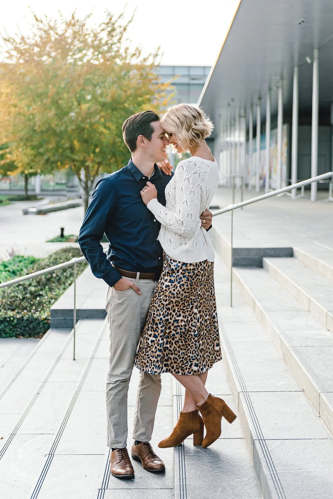 BDP-Nat & Hunter-23.jpg
