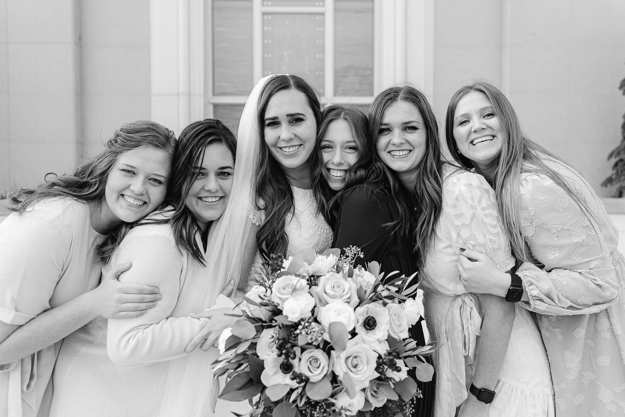 BDP Kynsie & Aj-119.jpg