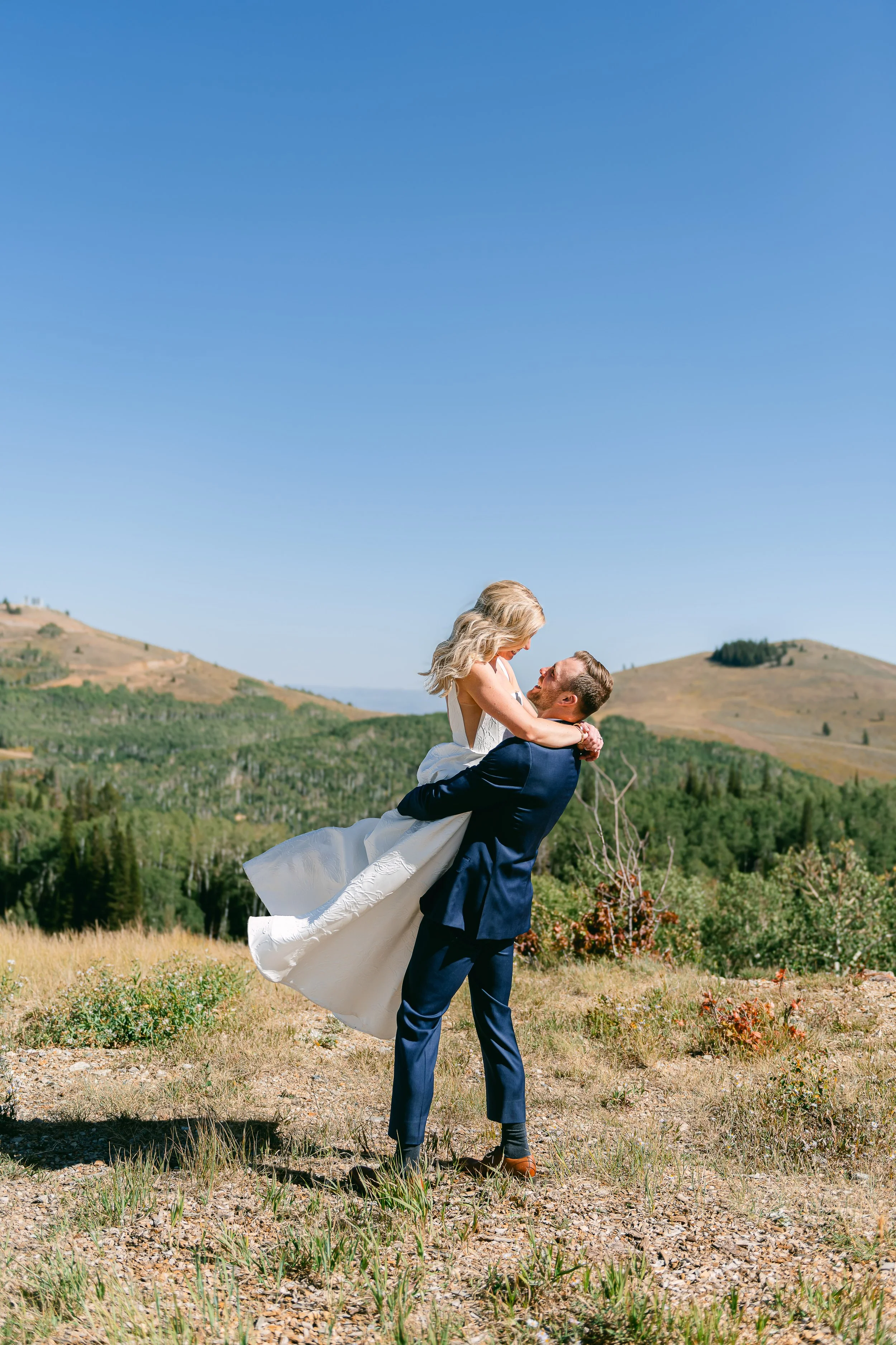 c&G wedding low res-169.jpg