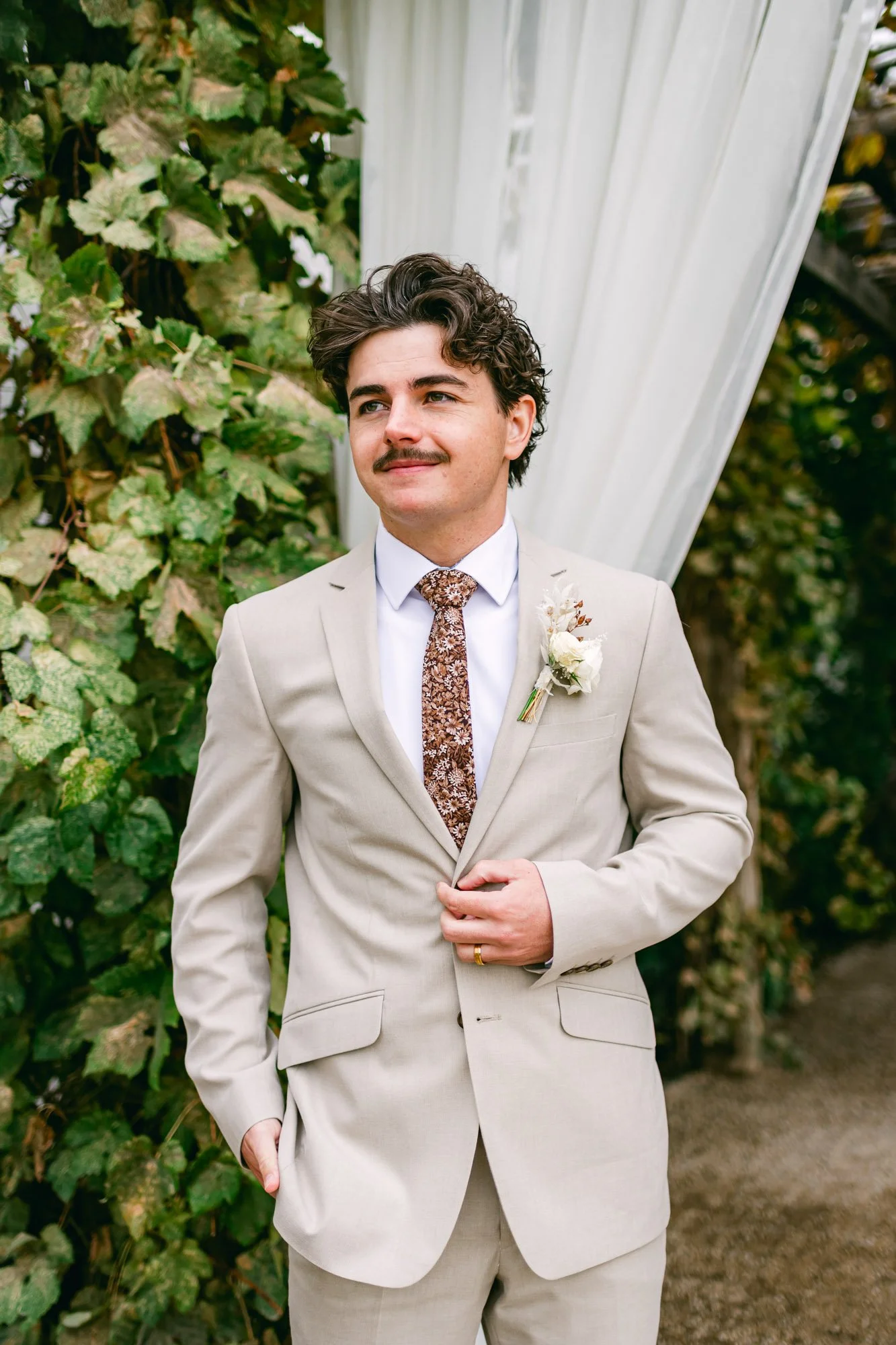 BDP Harry & Tereasa Wed-84.jpg