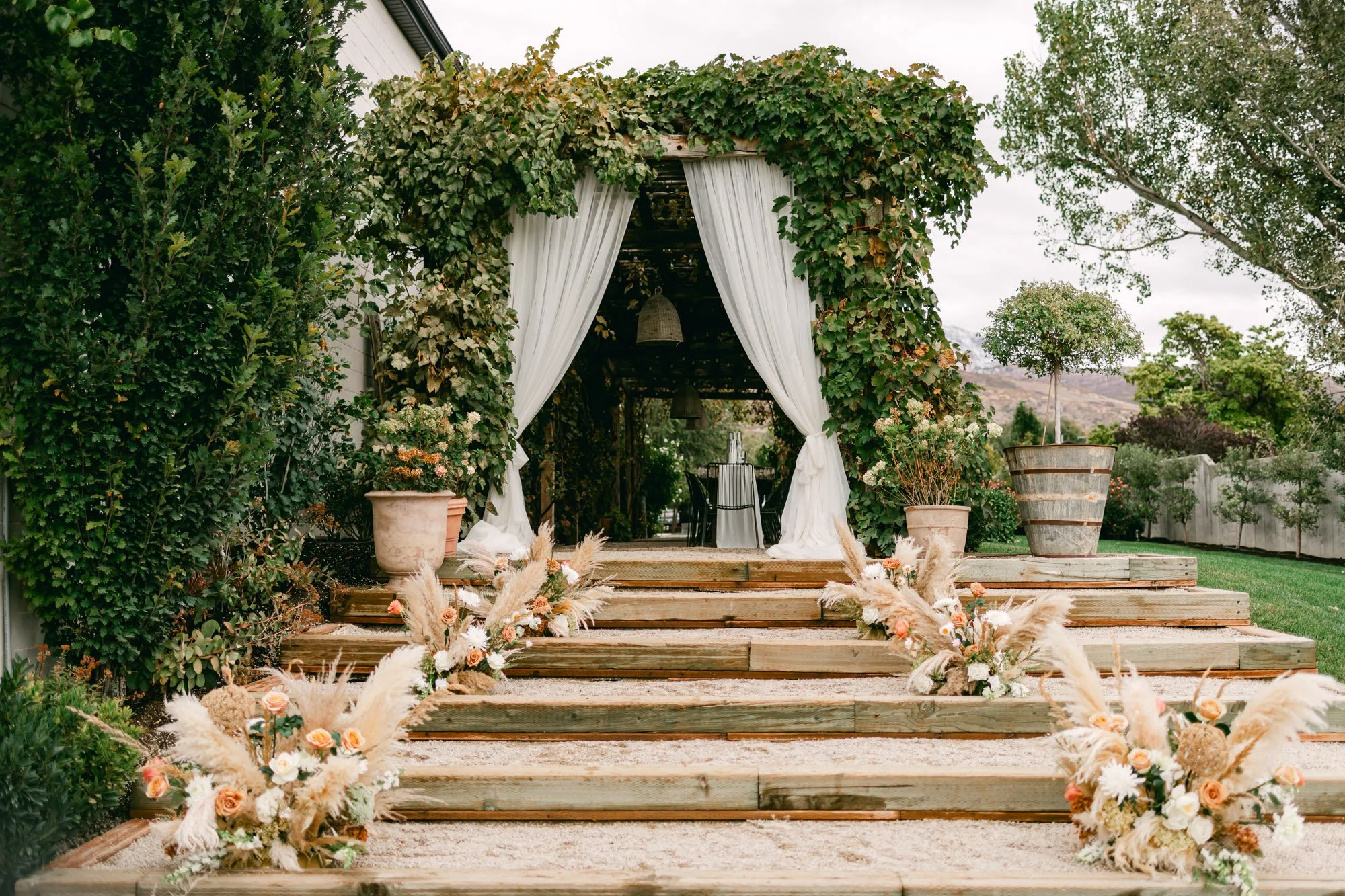 BDP Harry & Tereasa Wed-172.jpg