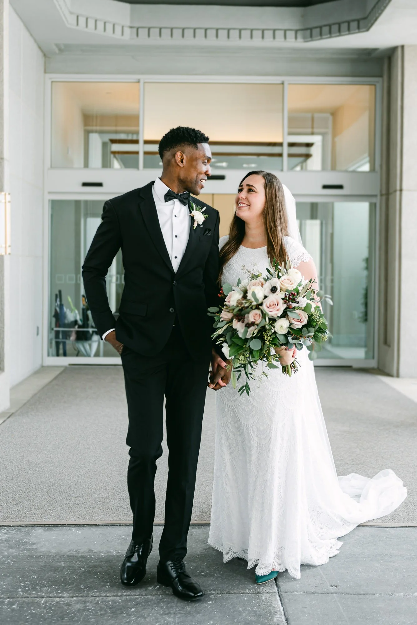 BDP Kynsie & Aj-170.jpg