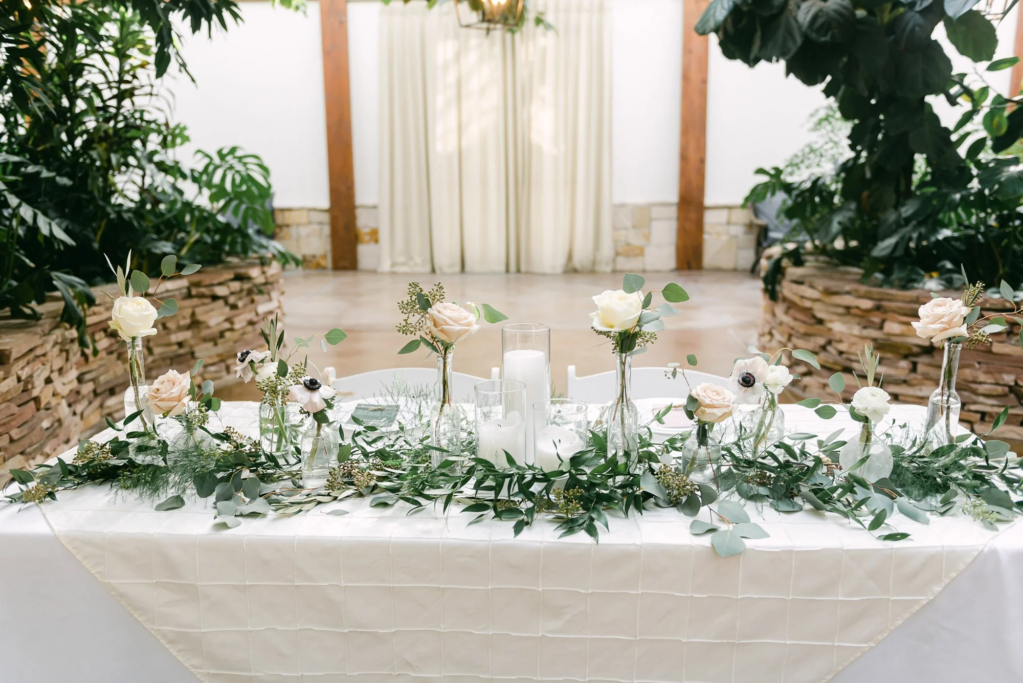 BDP Kynsie & Aj-217.jpg