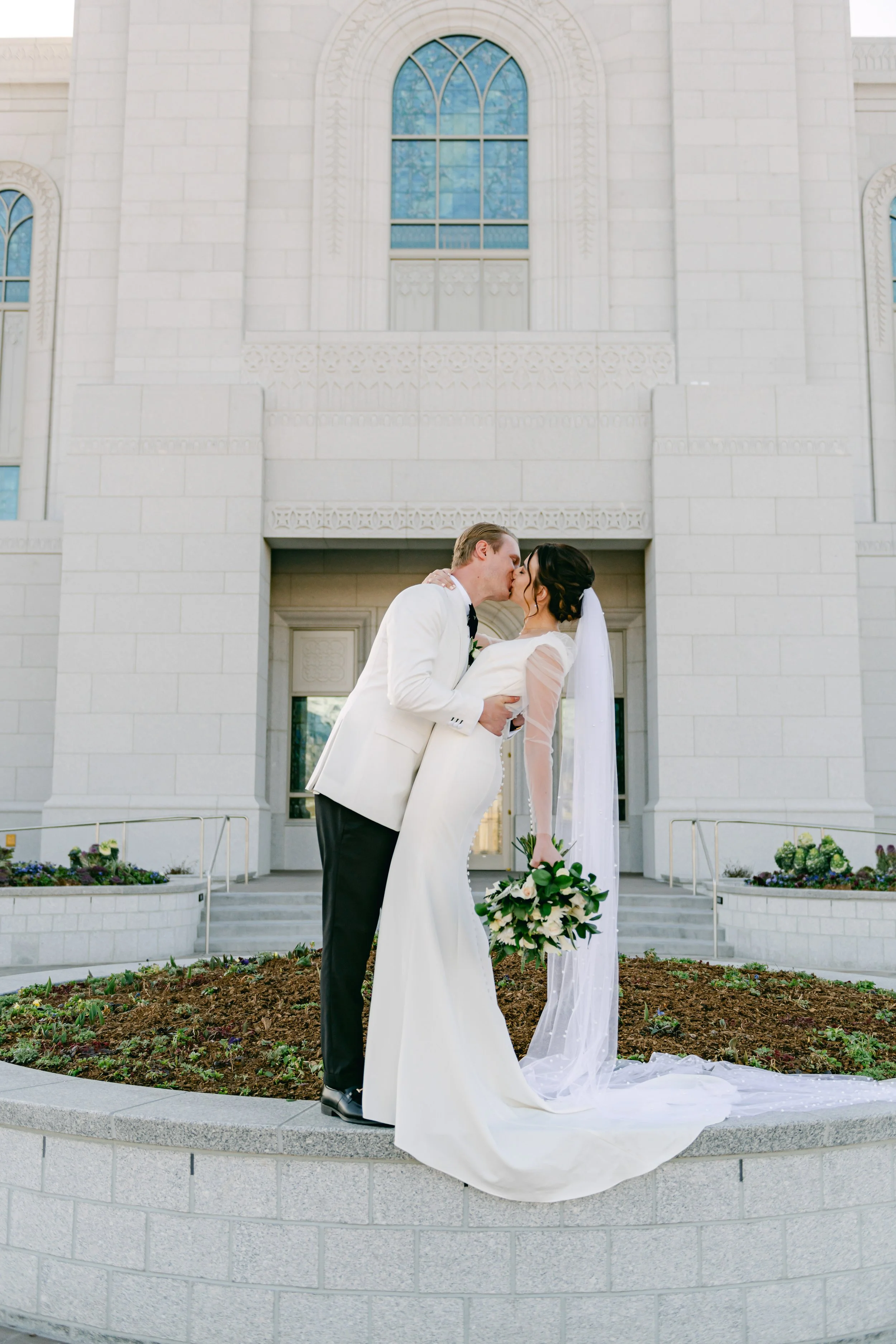 s&K wedding low res-147.jpg