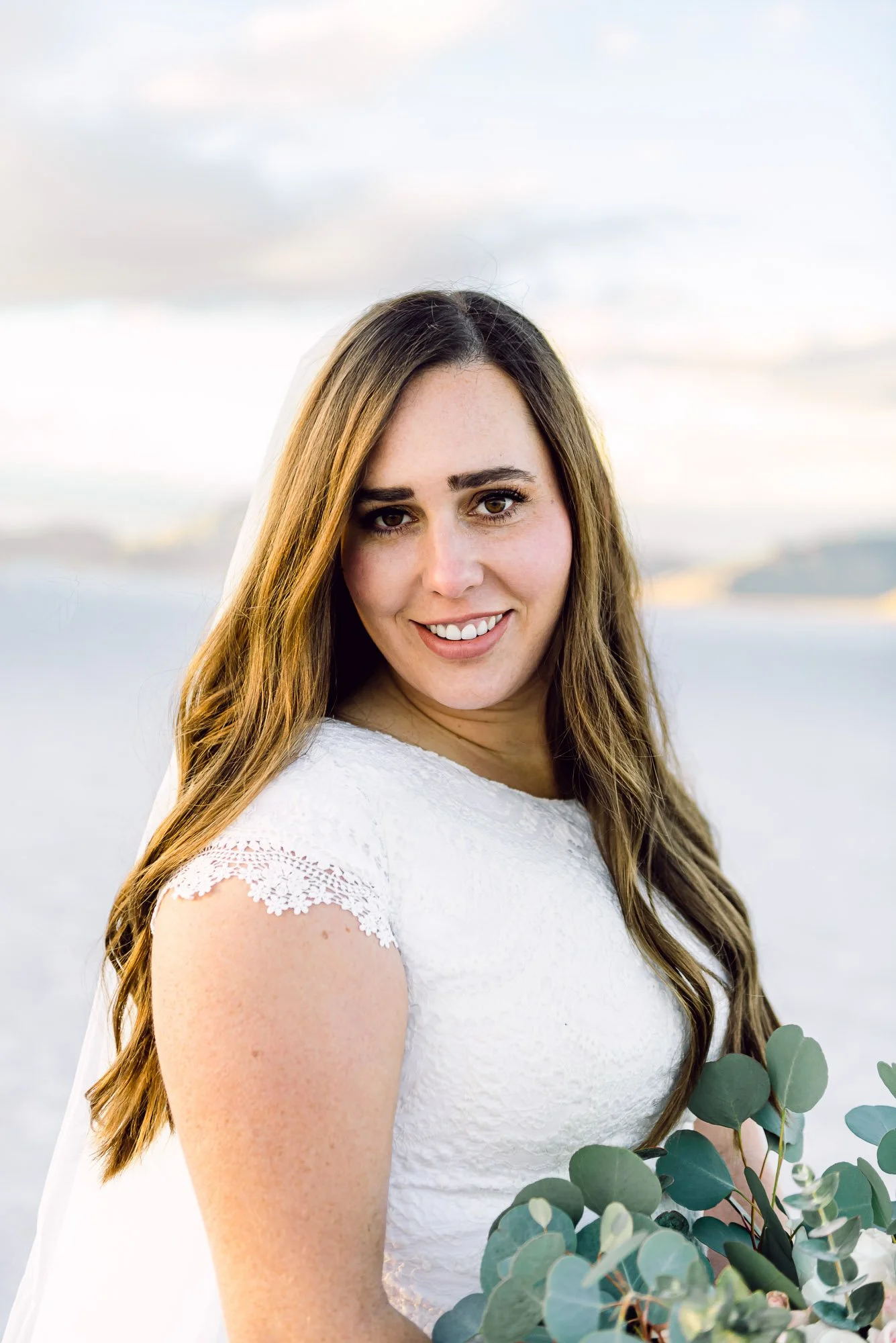 BDP Kynsie & Aj-25.jpg