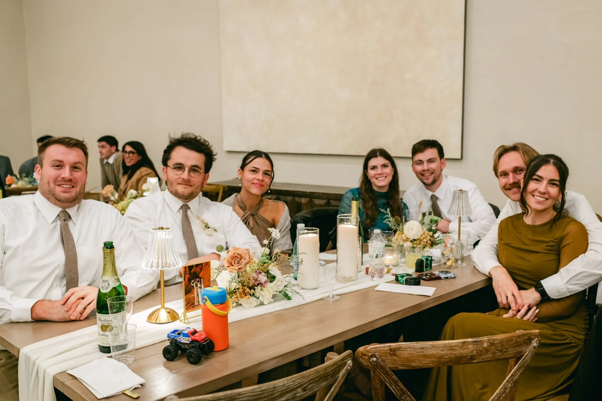 BDP Harry & Tereasa Wed-372.jpg