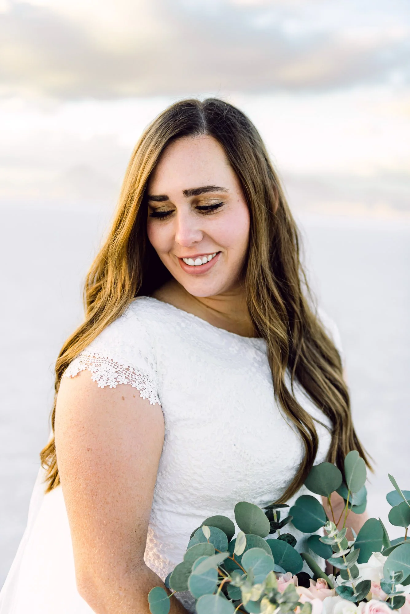 BDP Kynsie & Aj-24.jpg