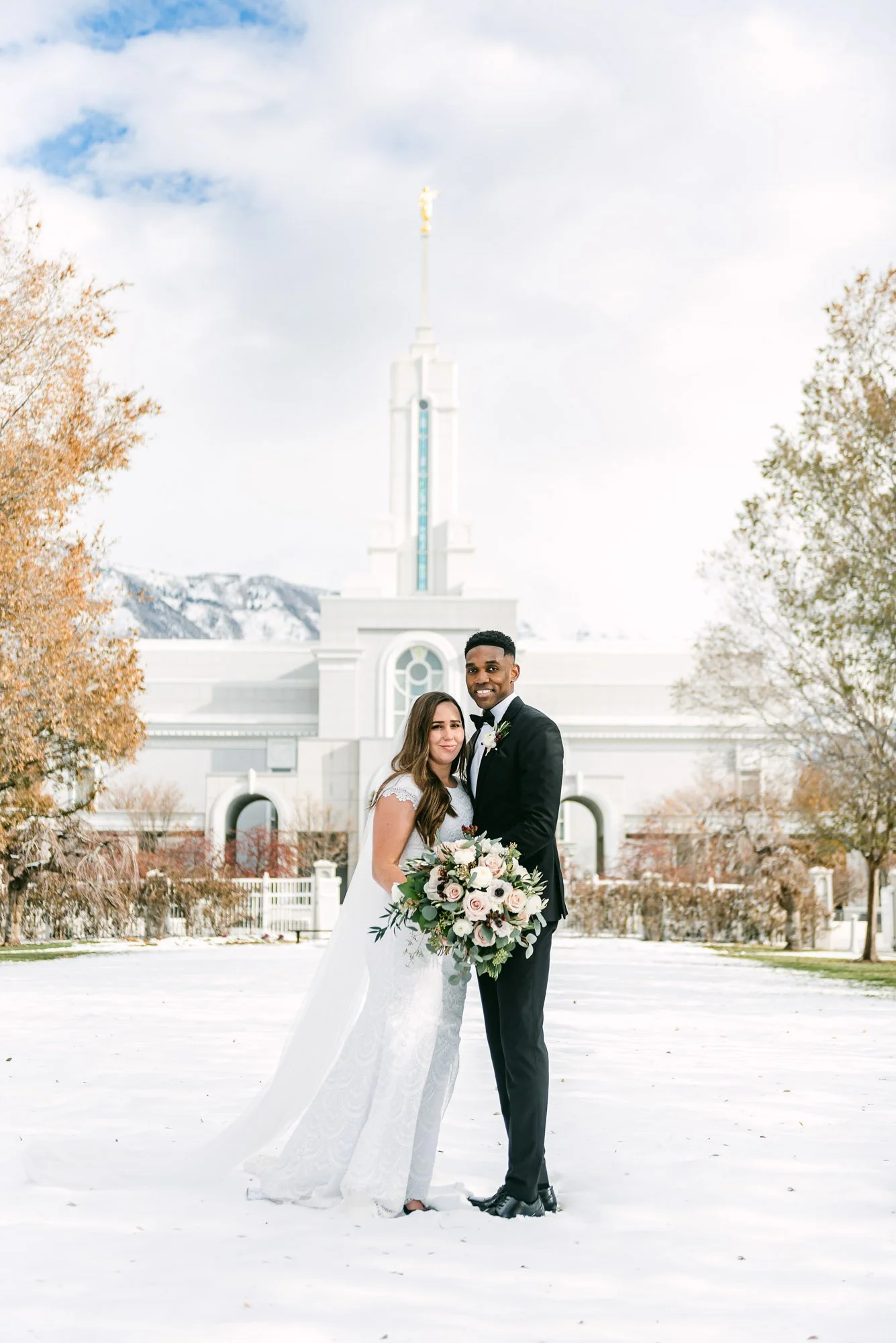 BDP Kynsie & Aj-191.jpg