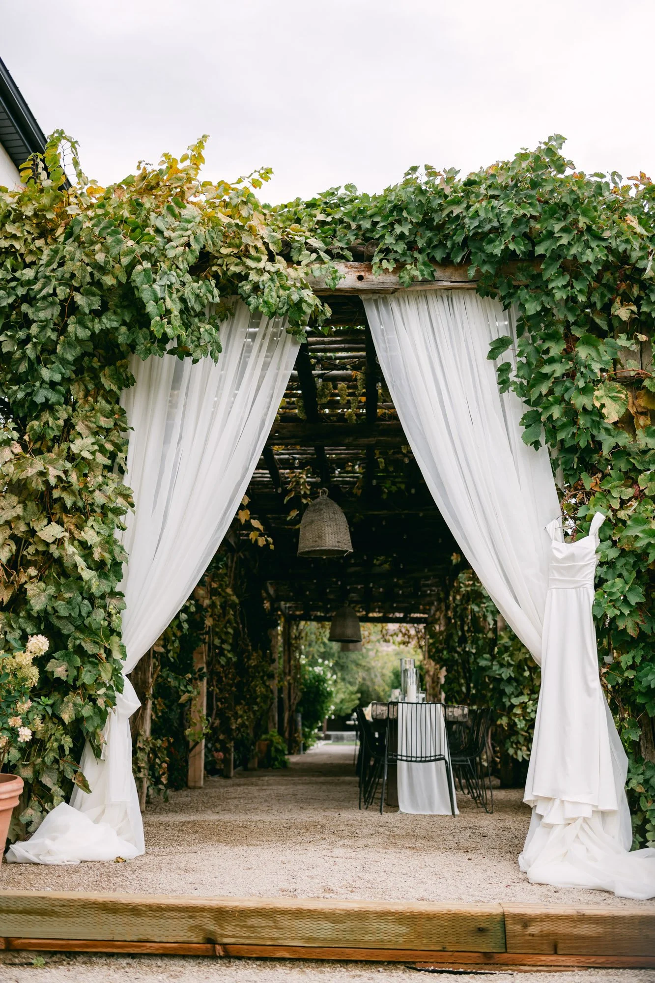 BDP Harry & Tereasa Wed-31.jpg